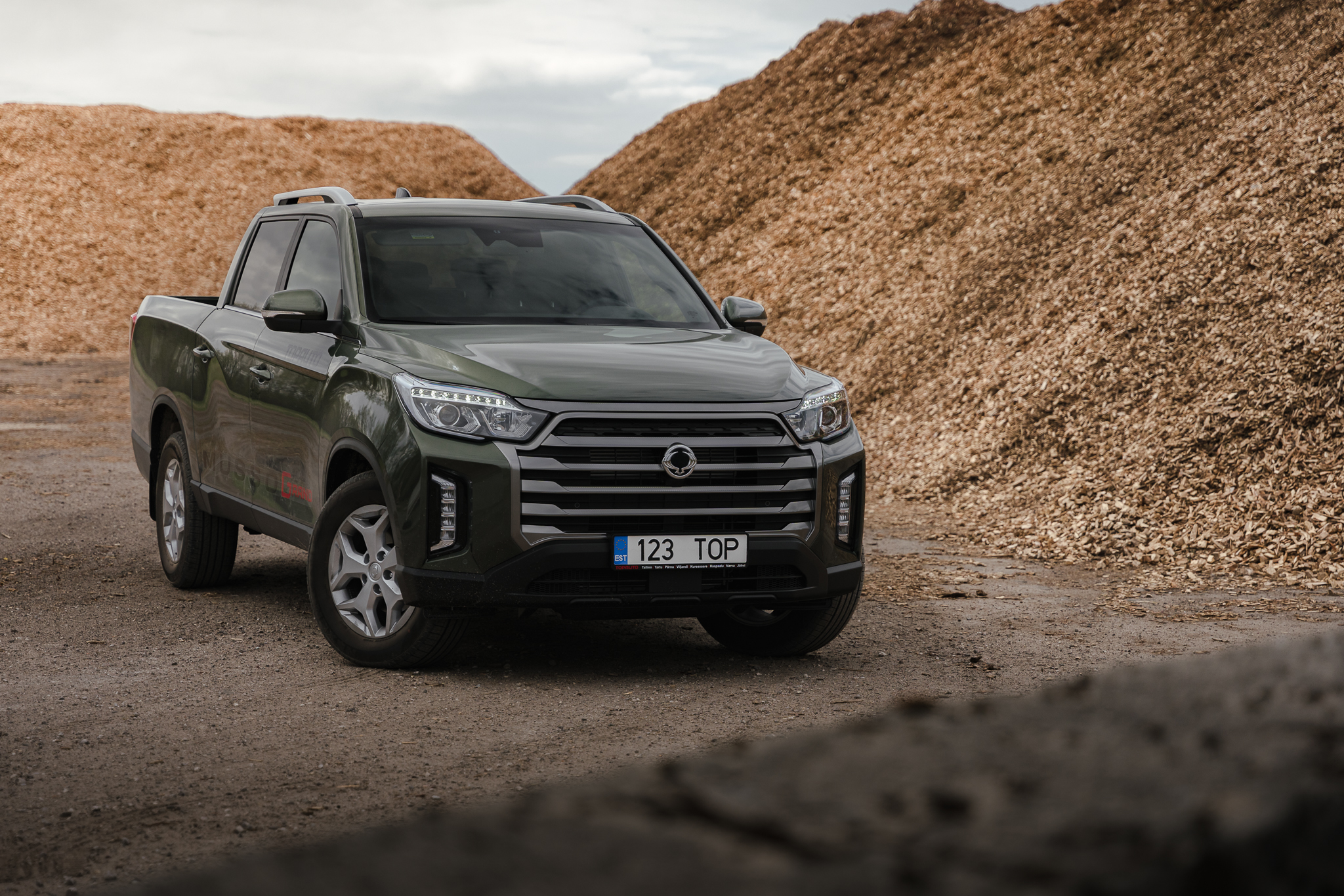 raunoleinasaar, leinasaarfoto, autofotograaf, autofotograafia, fotograaf, autopildid, pildistamine, pärnufotograaf