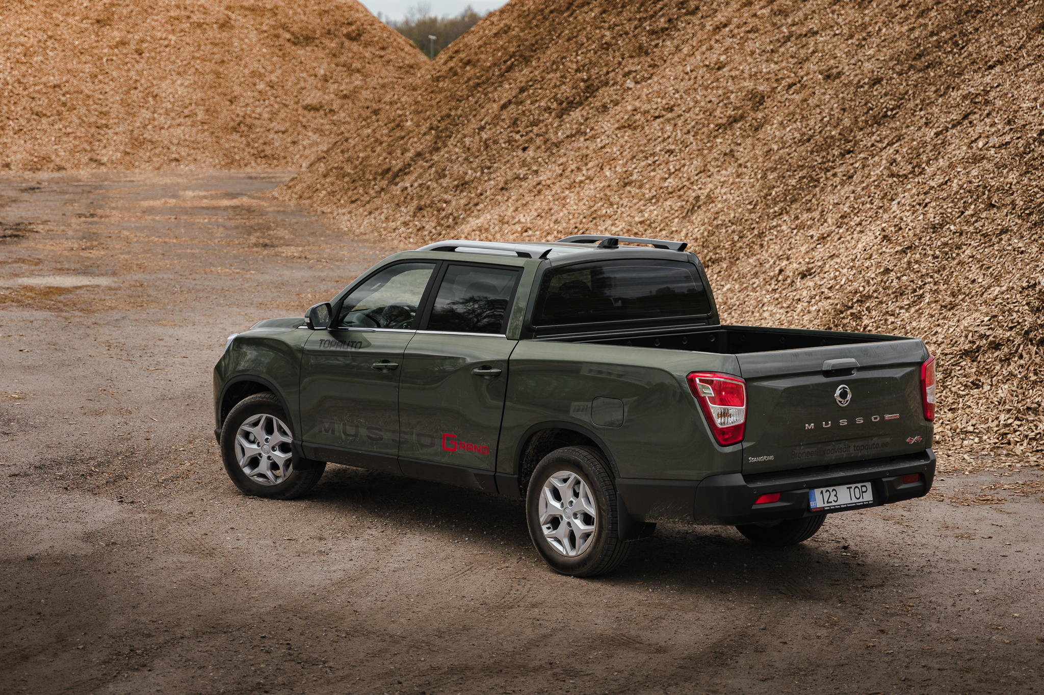 raunoleinasaar, leinasaarfoto, autofotograaf, autofotograafia, fotograaf, autopildid, pildistamine, pärnufotograaf