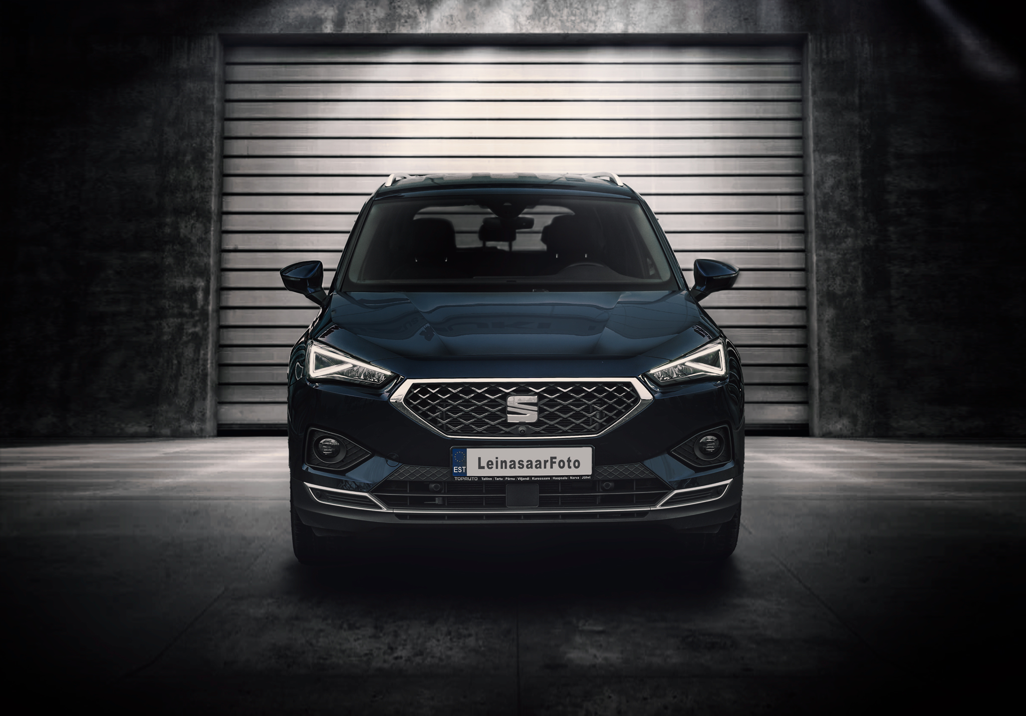 raunoleinasaar, leinasaarfoto, autofotograaf, autofotograafia, fotograaf, autopildid, pildistamine, pärnufotograaf