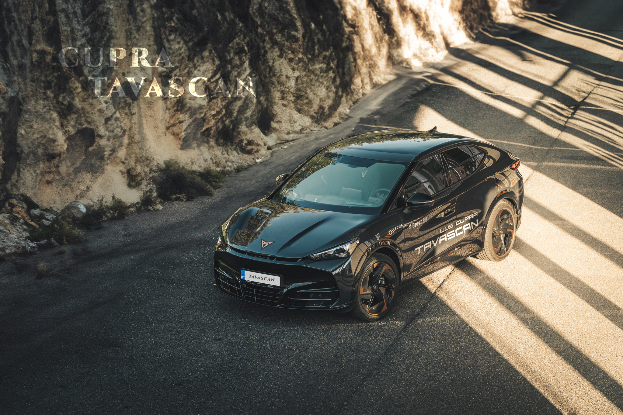 raunoleinasaar, leinasaarfoto, autofotograaf, autofotograafia, fotograaf, autopildid, pildistamine, pärnufotograaf