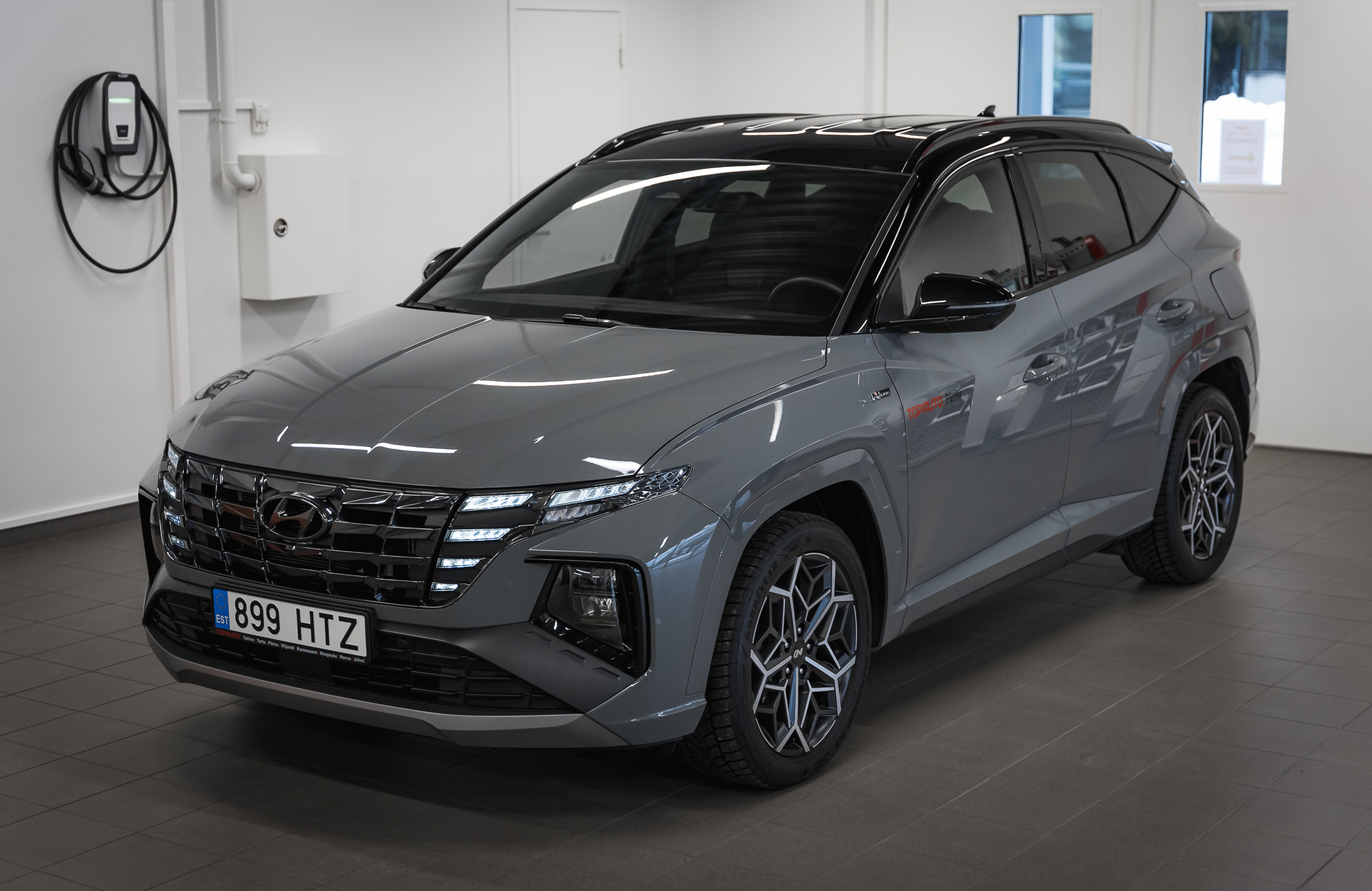 raunoleinasaar, leinasaarfoto, autofotograaf, autofotograafia, fotograaf, autopildid, pildistamine, pärnufotograaf