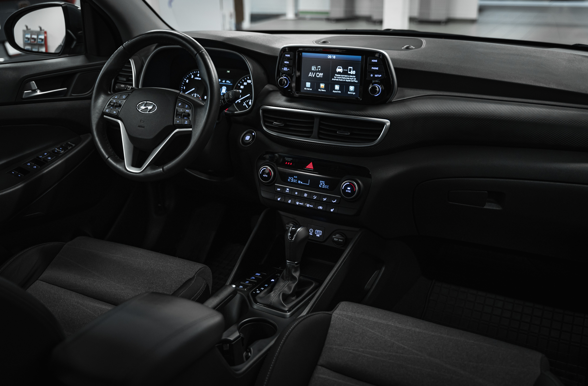 raunoleinasaar, leinasaarfoto, autofotograaf, autofotograafia, fotograaf, autopildid, pildistamine, pärnufotograaf