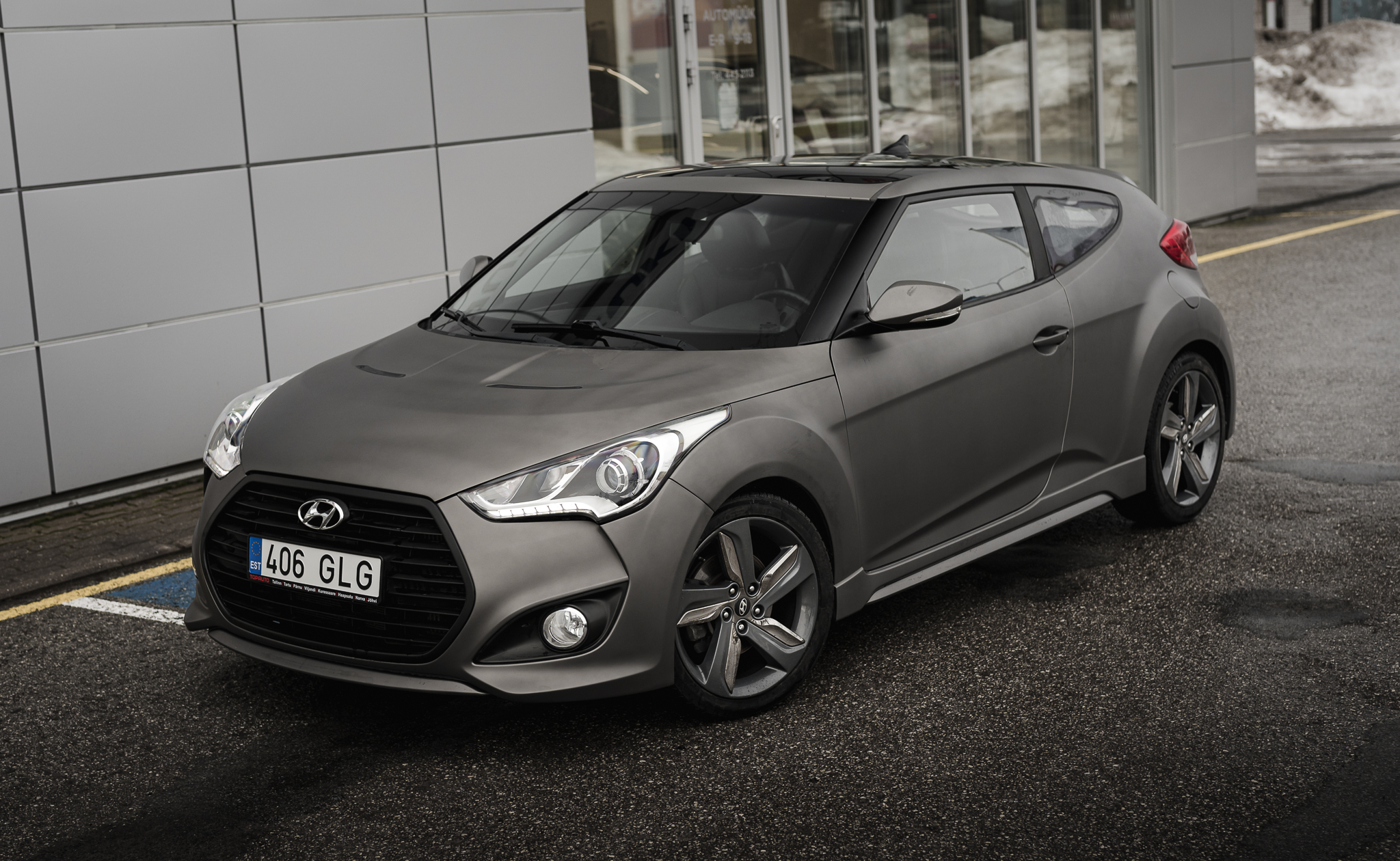 raunoleinasaar, leinasaarfoto, autofotograaf, autofotograafia, fotograaf, autopildid, pildistamine, pärnufotograaf