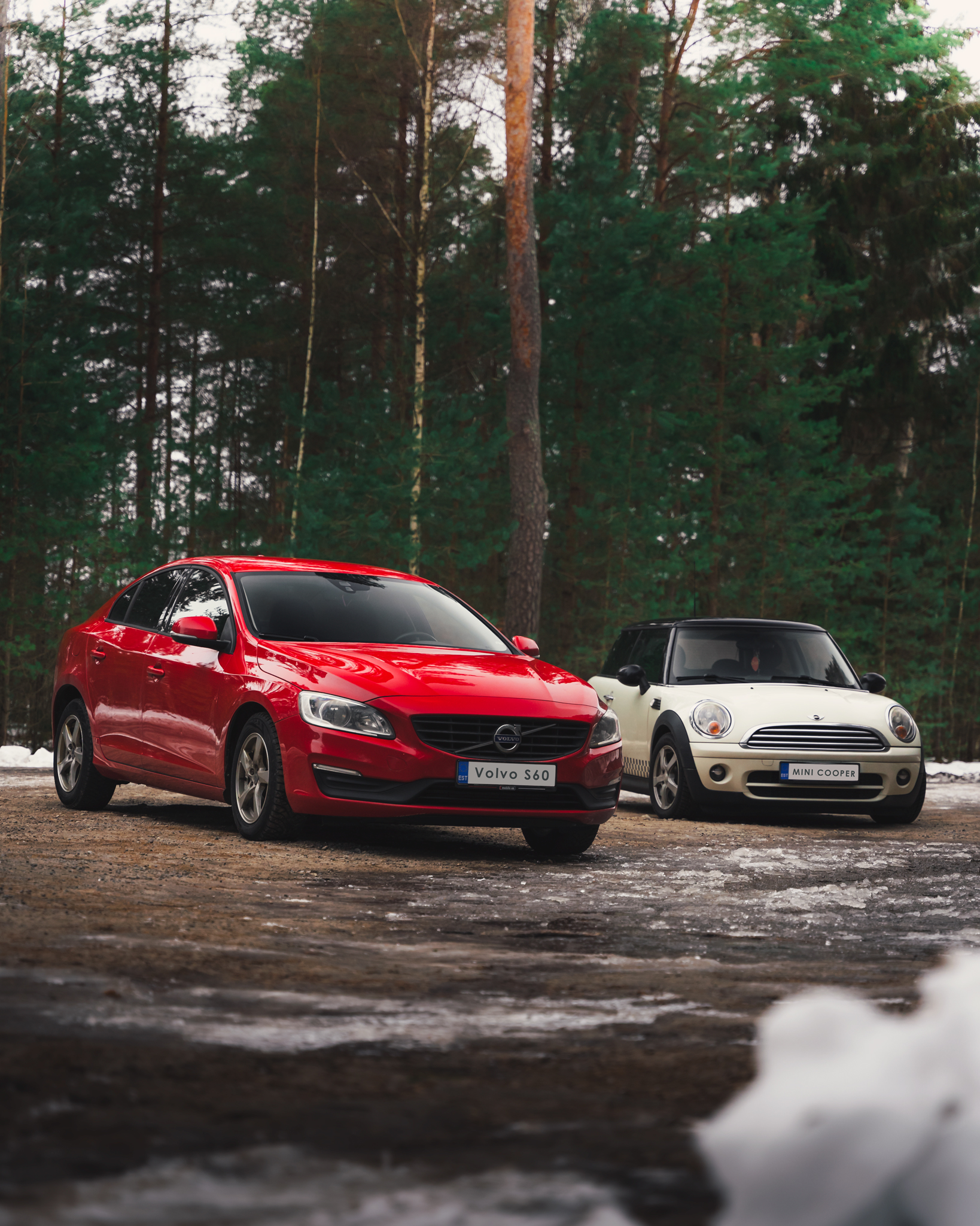 raunoleinasaar, leinasaarfoto, autofotograaf, autofotograafia, fotograaf, autopildid, pildistamine, pärnufotograaf