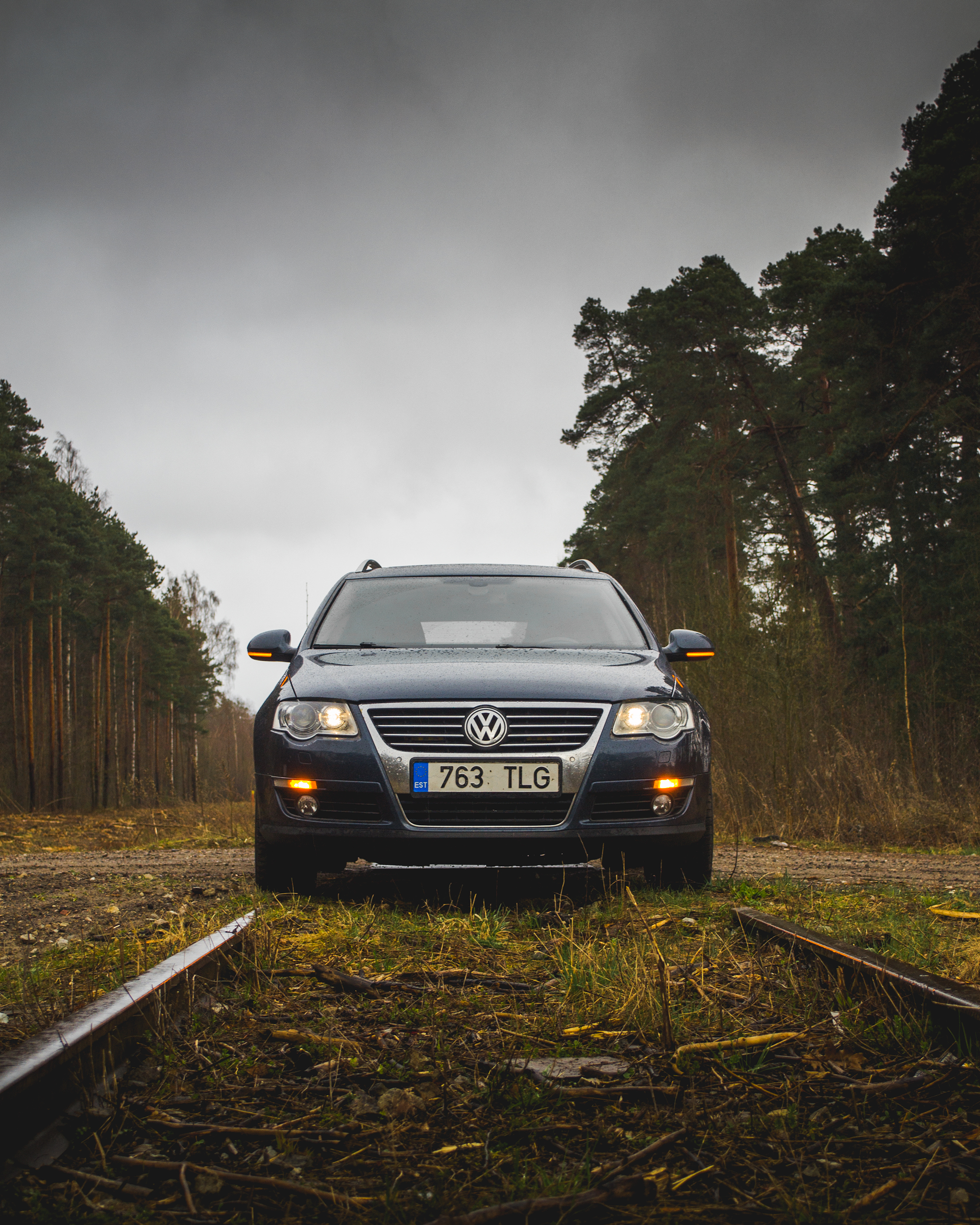 raunoleinasaar, leinasaarfoto, autofotograaf, autofotograafia, fotograaf, autopildid, pildistamine, pärnufotograaf