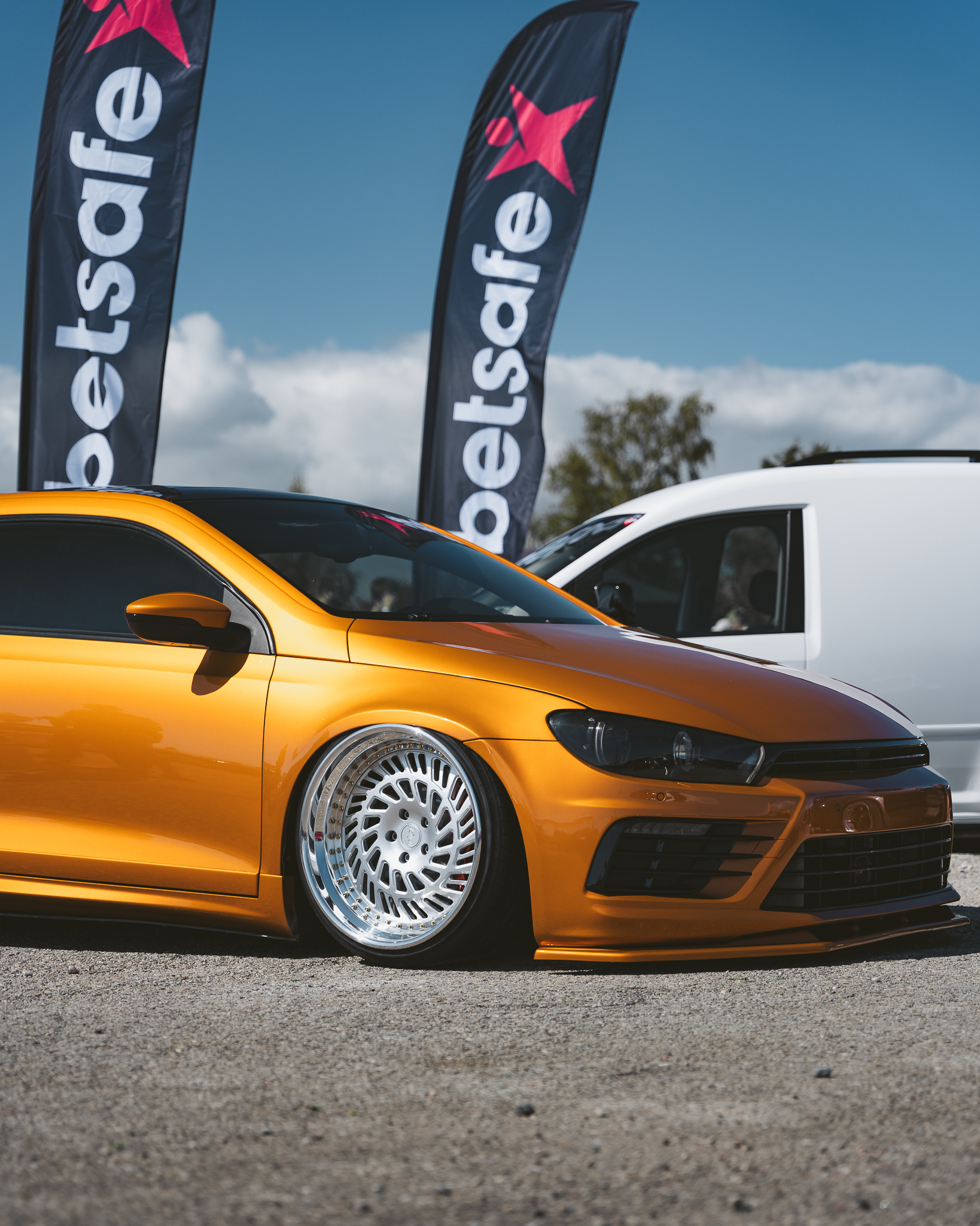 raunoleinasaar, leinasaarfoto, autofotograaf, autofotograafia, fotograaf, autopildid, pildistamine, pärnufotograaf