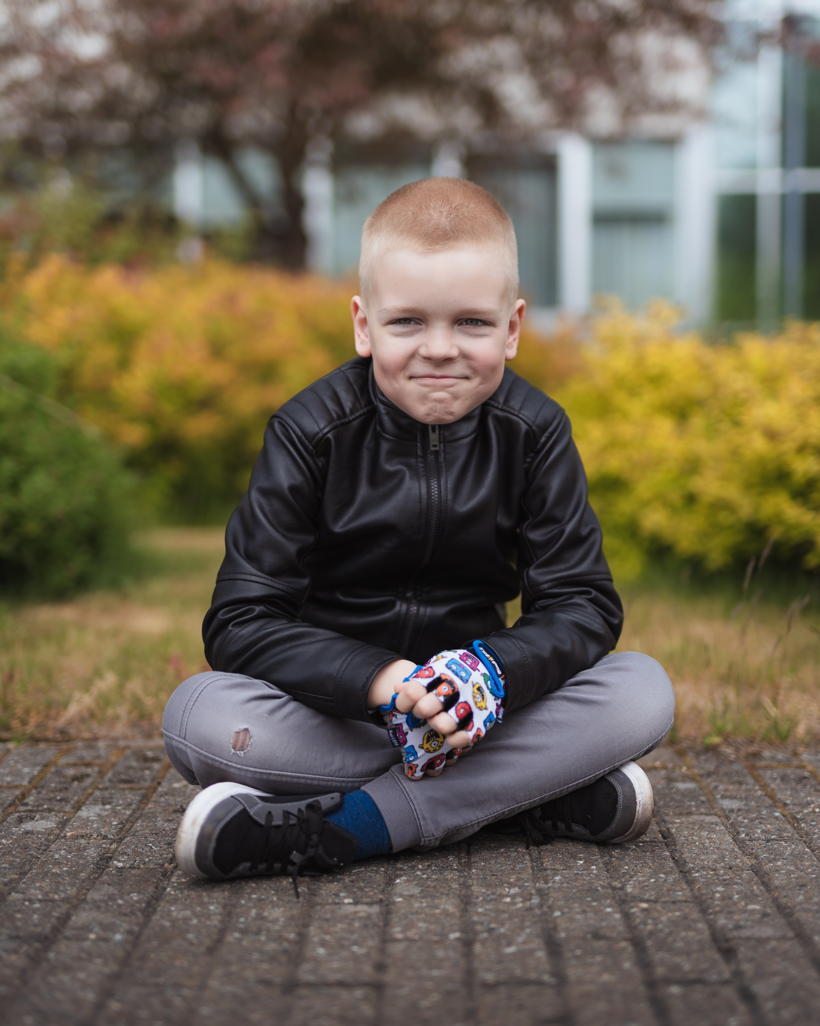 raunoleinasaar, leinasaarfoto, portree, portreepildid, perepildid, fotograaf, pildistamine, pärnufotograaf