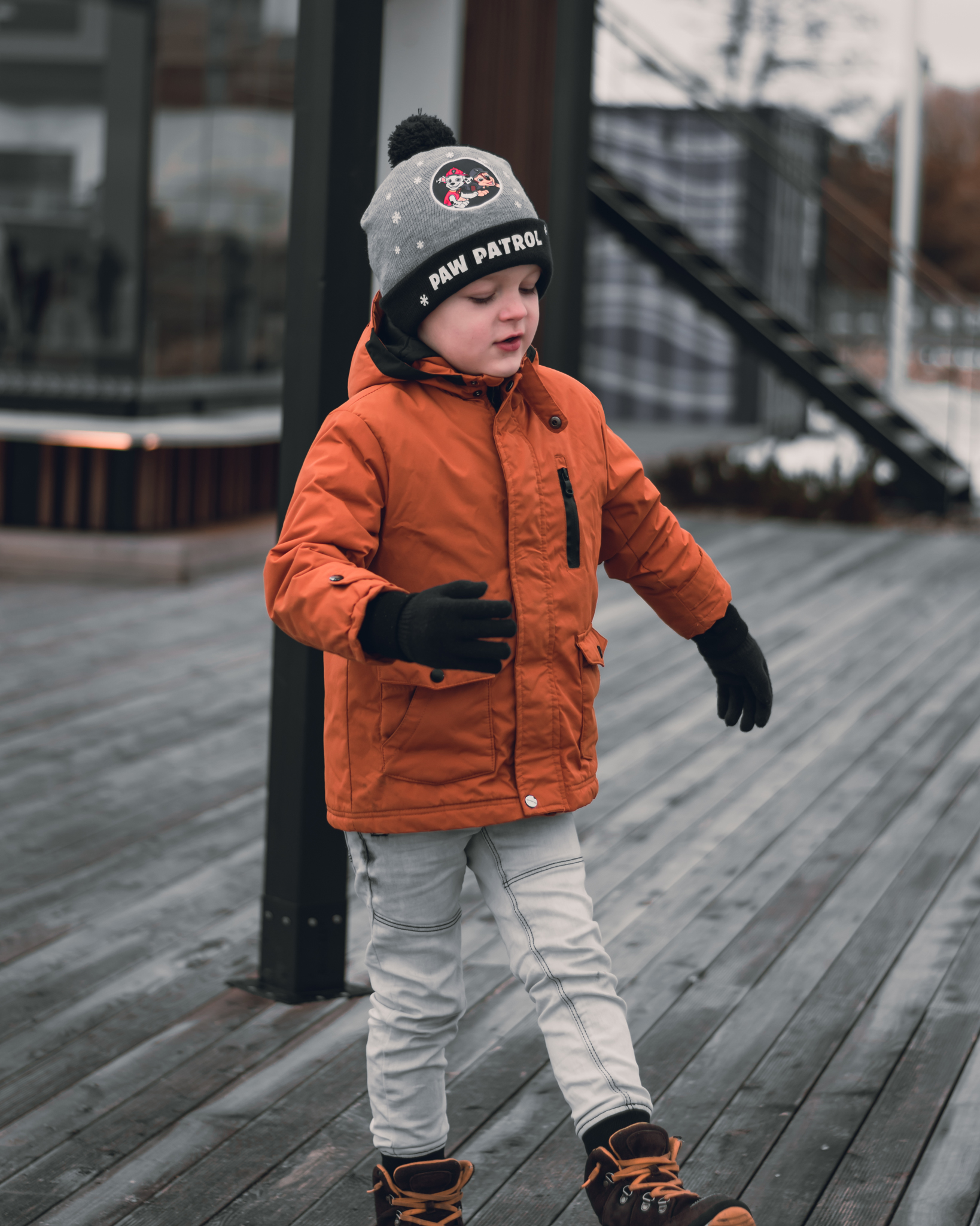 raunoleinasaar, leinasaarfoto, portree, portreepildid, perepildid, fotograaf, pildistamine, pärnufotograaf