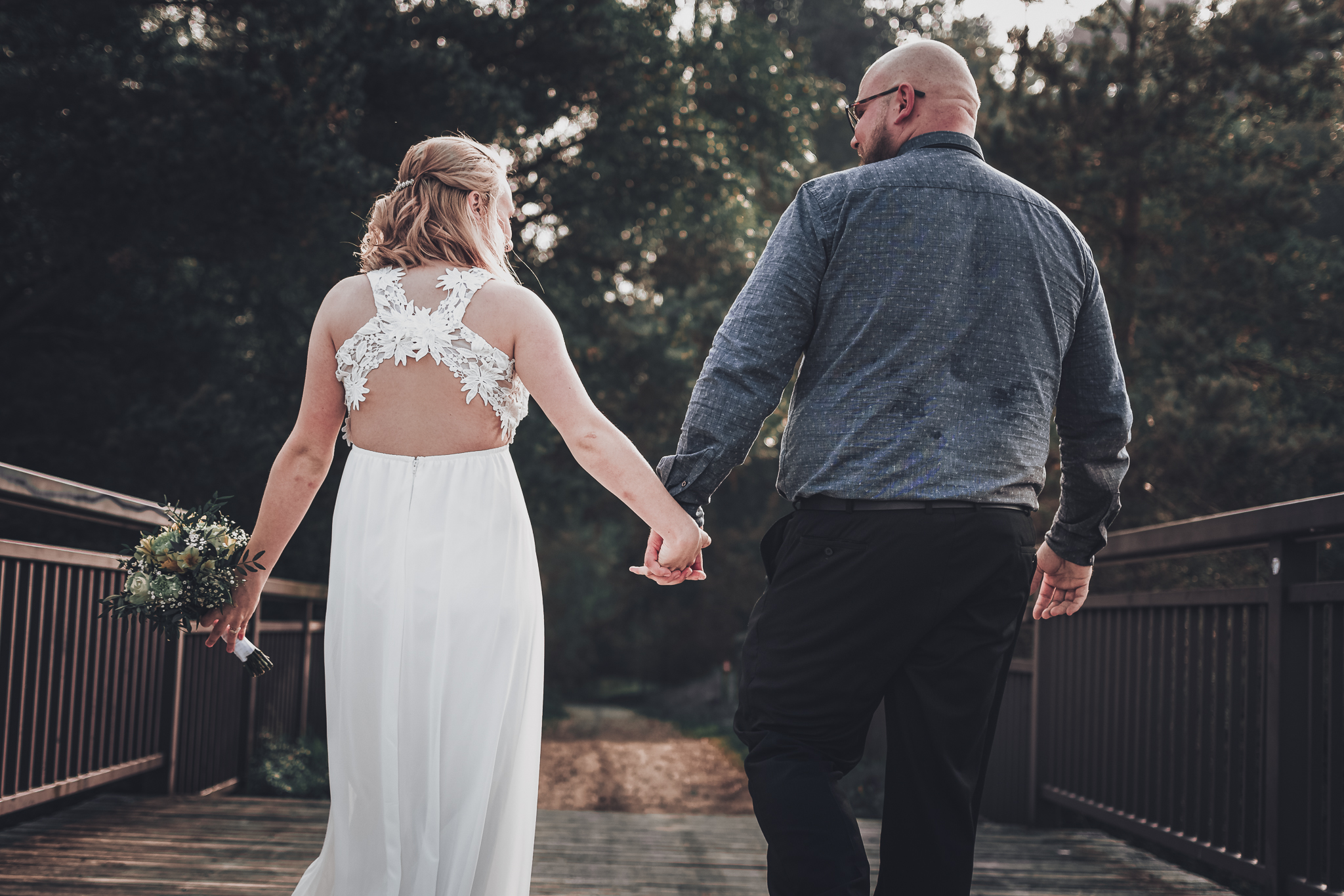 raunoleinasaar, leinasaarfoto, portree, portreepildid, perepildid, fotograaf, pildistamine, pärnufotograaf