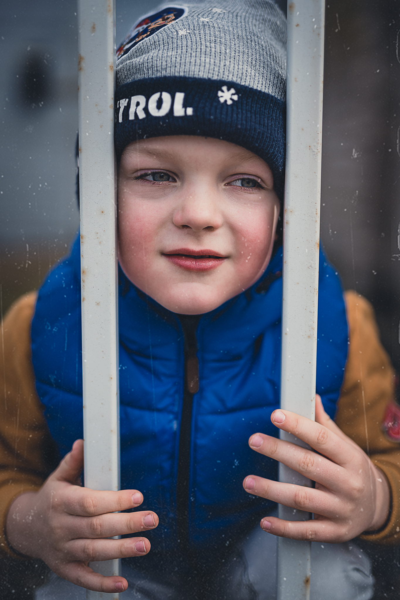 raunoleinasaar, leinasaarfoto, portree, portreepildid, perepildid, fotograaf, pildistamine, pärnufotograaf