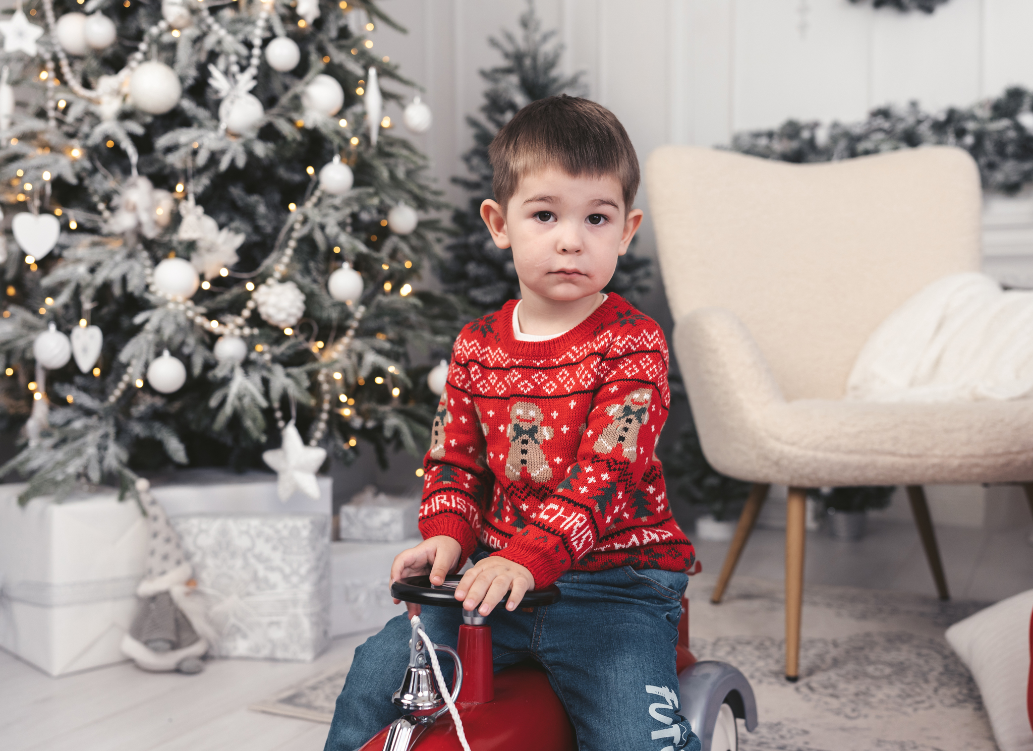 raunoleinasaar, leinasaarfoto, portree, portreepildid, perepildid, fotograaf, pildistamine, pärnufotograaf