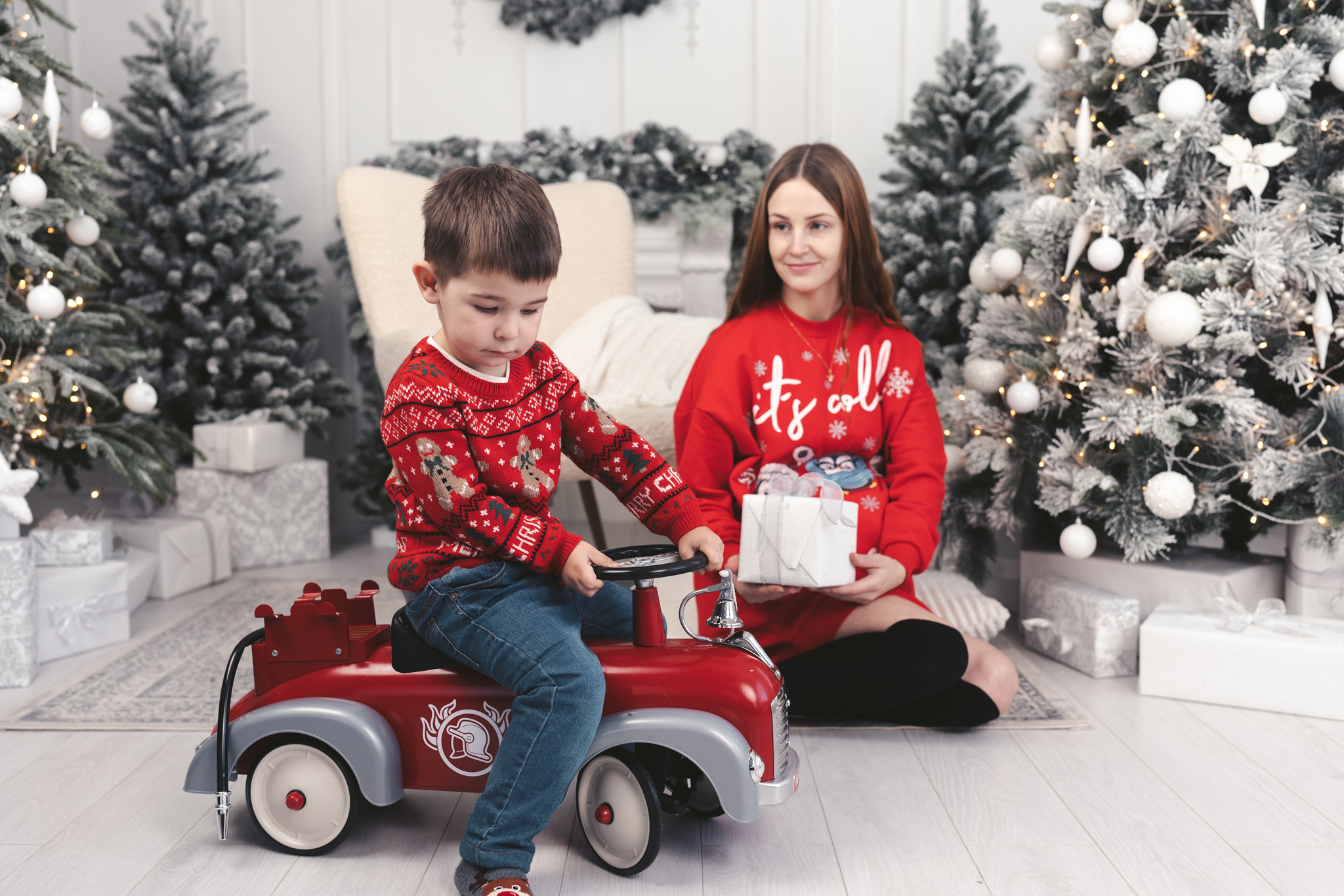 raunoleinasaar, leinasaarfoto, portree, portreepildid, perepildid, fotograaf, pildistamine, pärnufotograaf