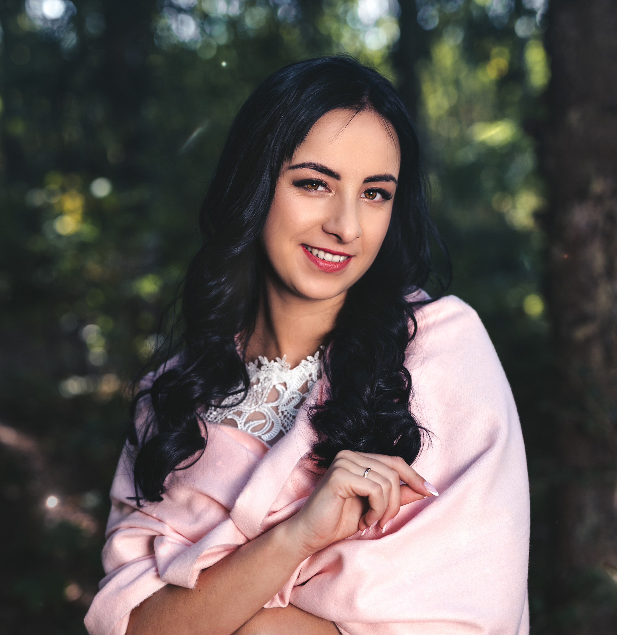 raunoleinasaar, leinasaarfoto, portree, portreepildid, perepildid, fotograaf, pildistamine, pärnufotograaf