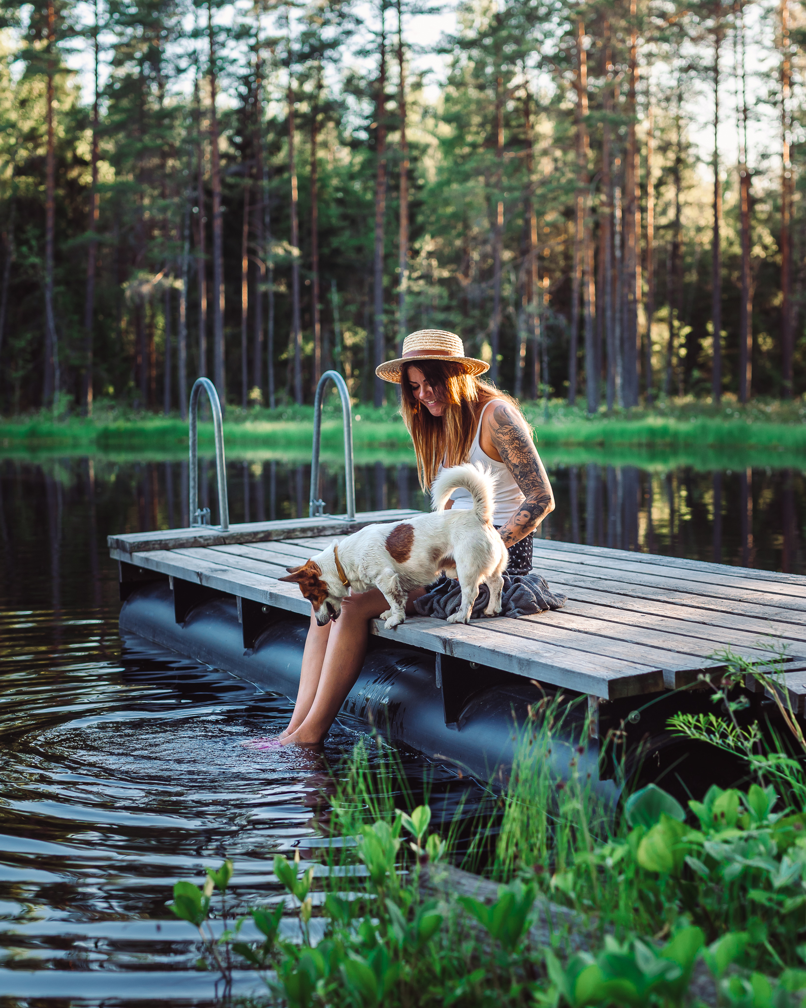 raunoleinasaar, leinasaarfoto, portree, portreepildid, perepildid, fotograaf, pildistamine, pärnufotograaf