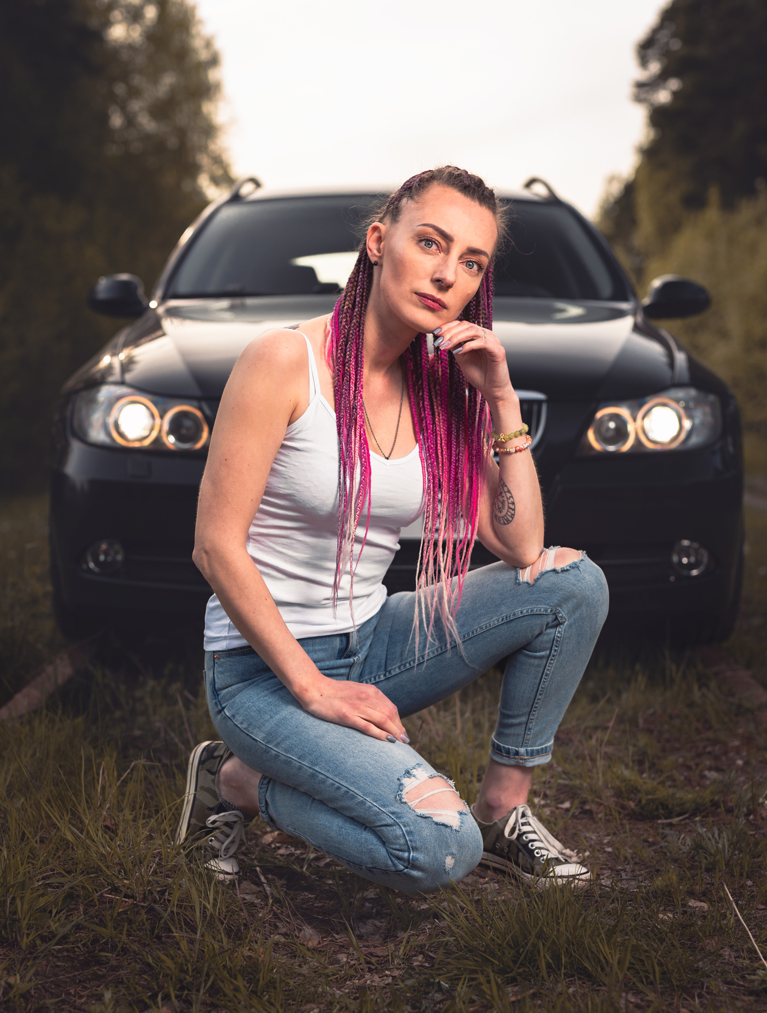 raunoleinasaar, leinasaarfoto, portree, portreepildid, perepildid, fotograaf, pildistamine, pärnufotograaf