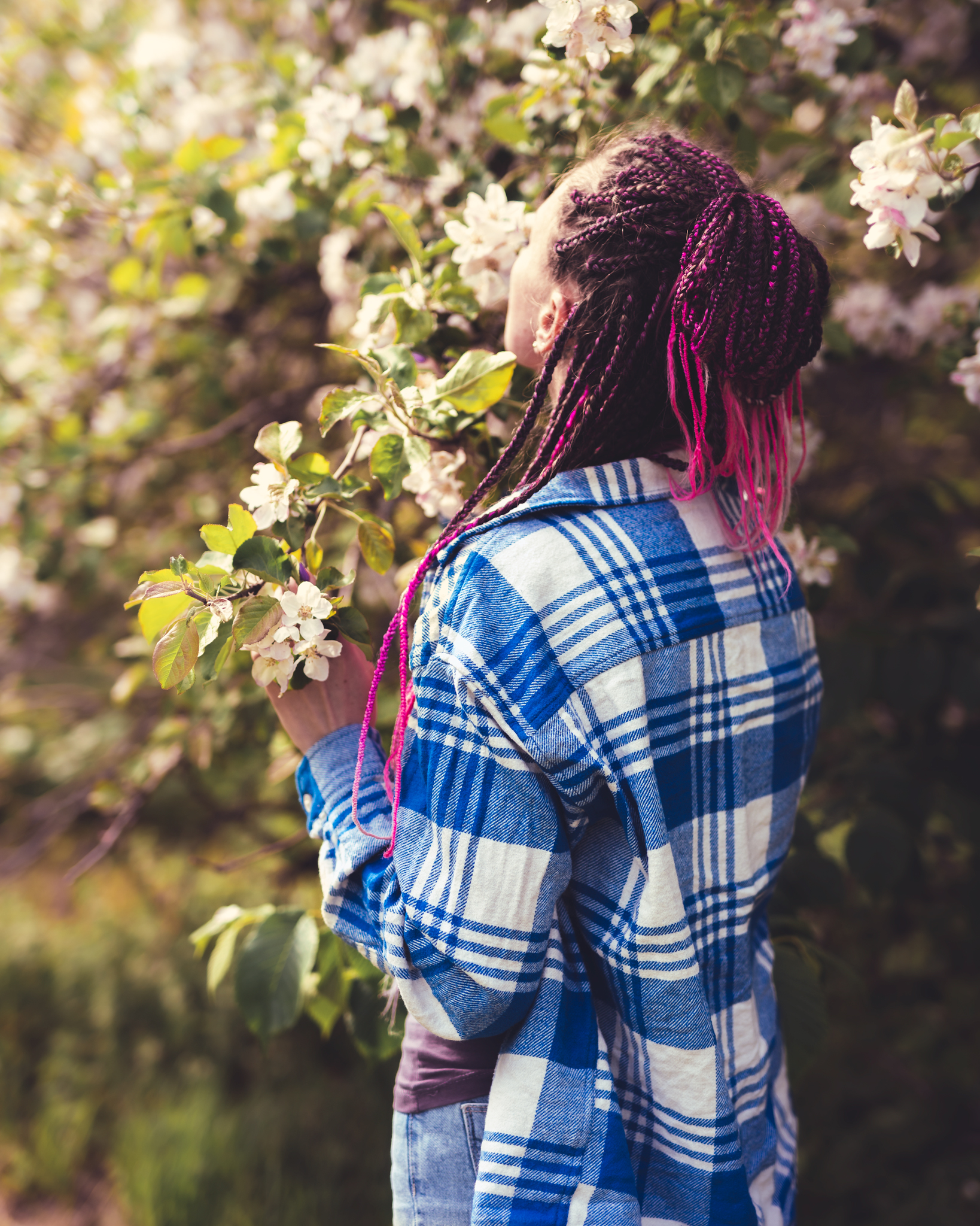 raunoleinasaar, leinasaarfoto, portree, portreepildid, perepildid, fotograaf, pildistamine, pärnufotograaf