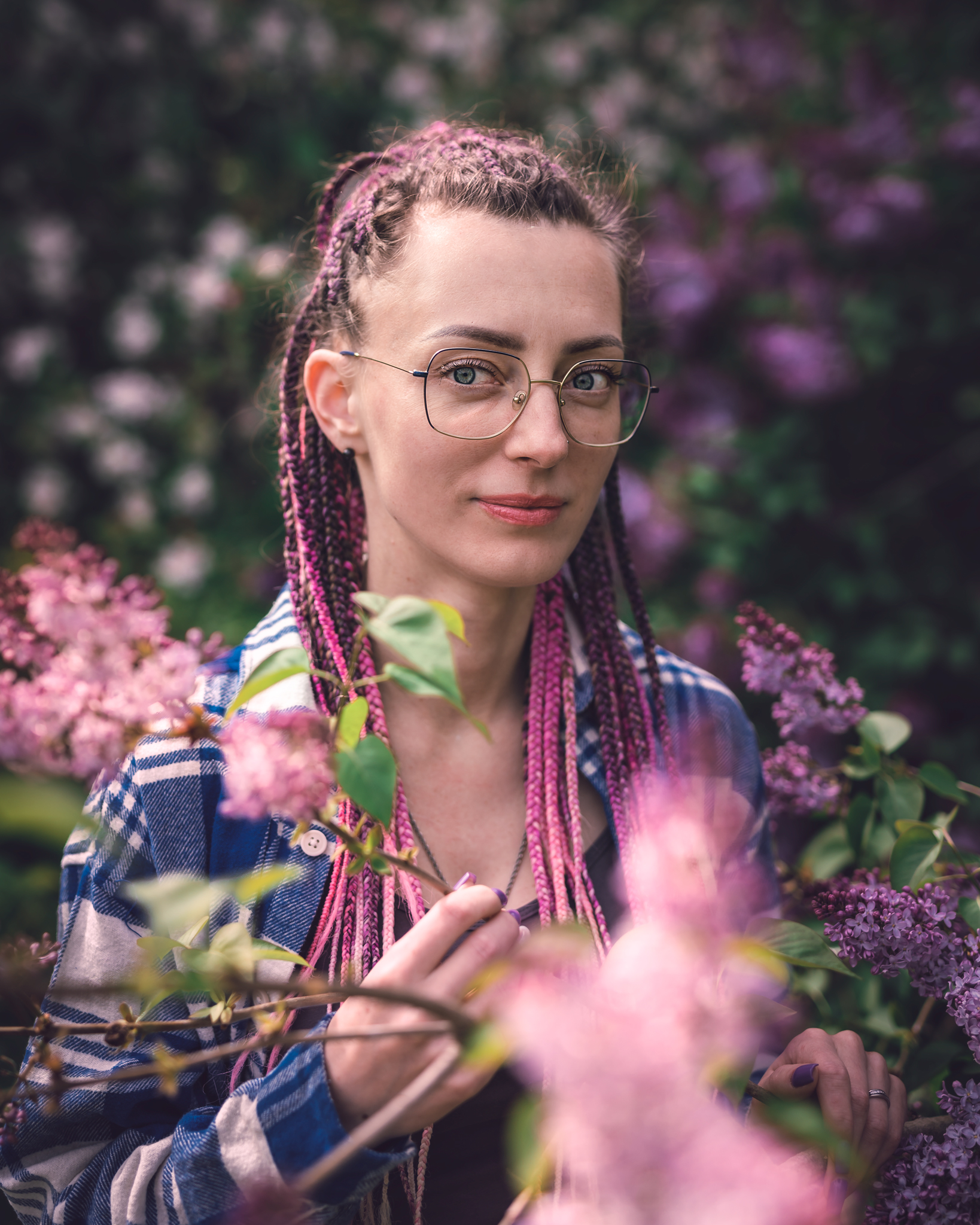 raunoleinasaar, leinasaarfoto, portree, portreepildid, perepildid, fotograaf, pildistamine, pärnufotograaf