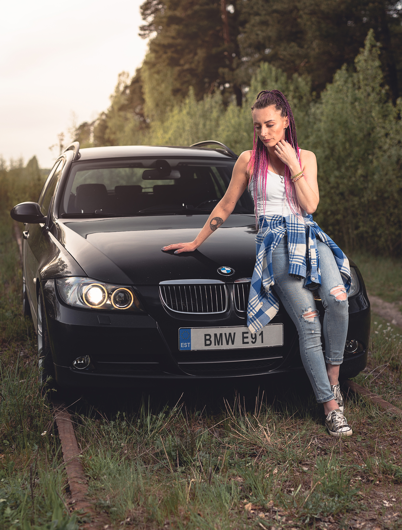 raunoleinasaar, leinasaarfoto, portree, portreepildid, perepildid, fotograaf, pildistamine, pärnufotograaf