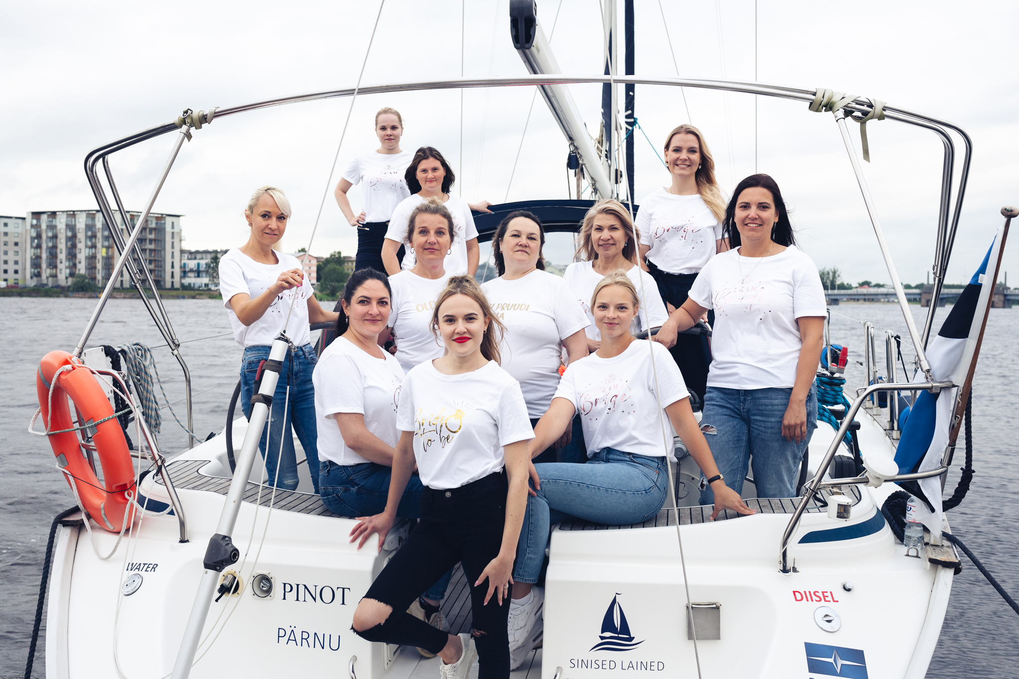 raunoleinasaar, leinasaarfoto, portree, portreepildid, perepildid, fotograaf, pildistamine, pärnufotograaf