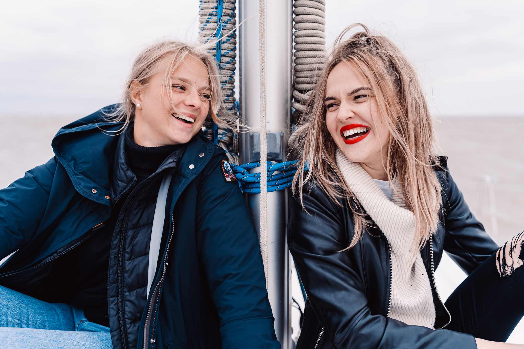 raunoleinasaar, leinasaarfoto, portree, portreepildid, perepildid, fotograaf, pildistamine, pärnufotograaf