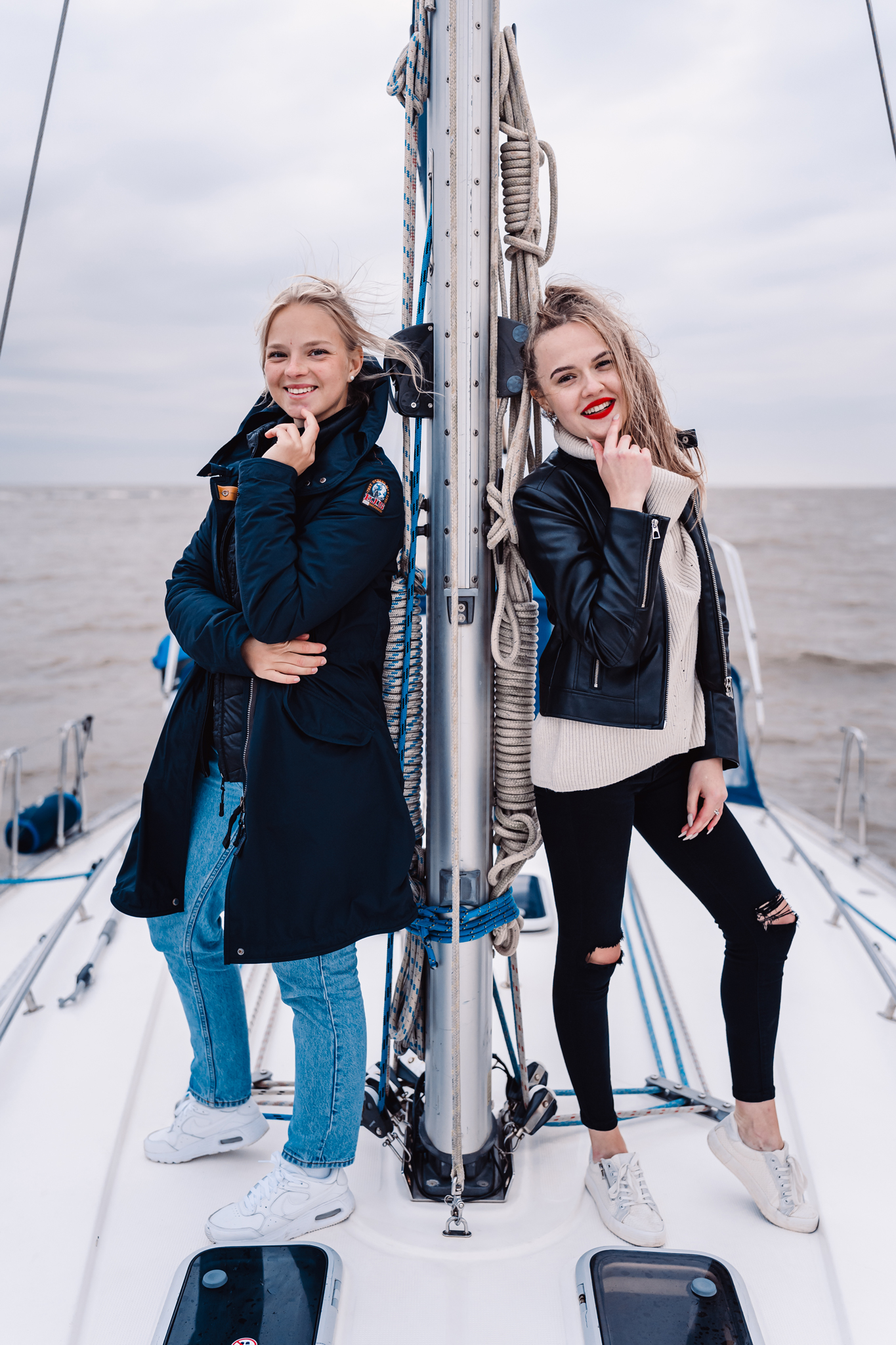 raunoleinasaar, leinasaarfoto, portree, portreepildid, perepildid, fotograaf, pildistamine, pärnufotograaf