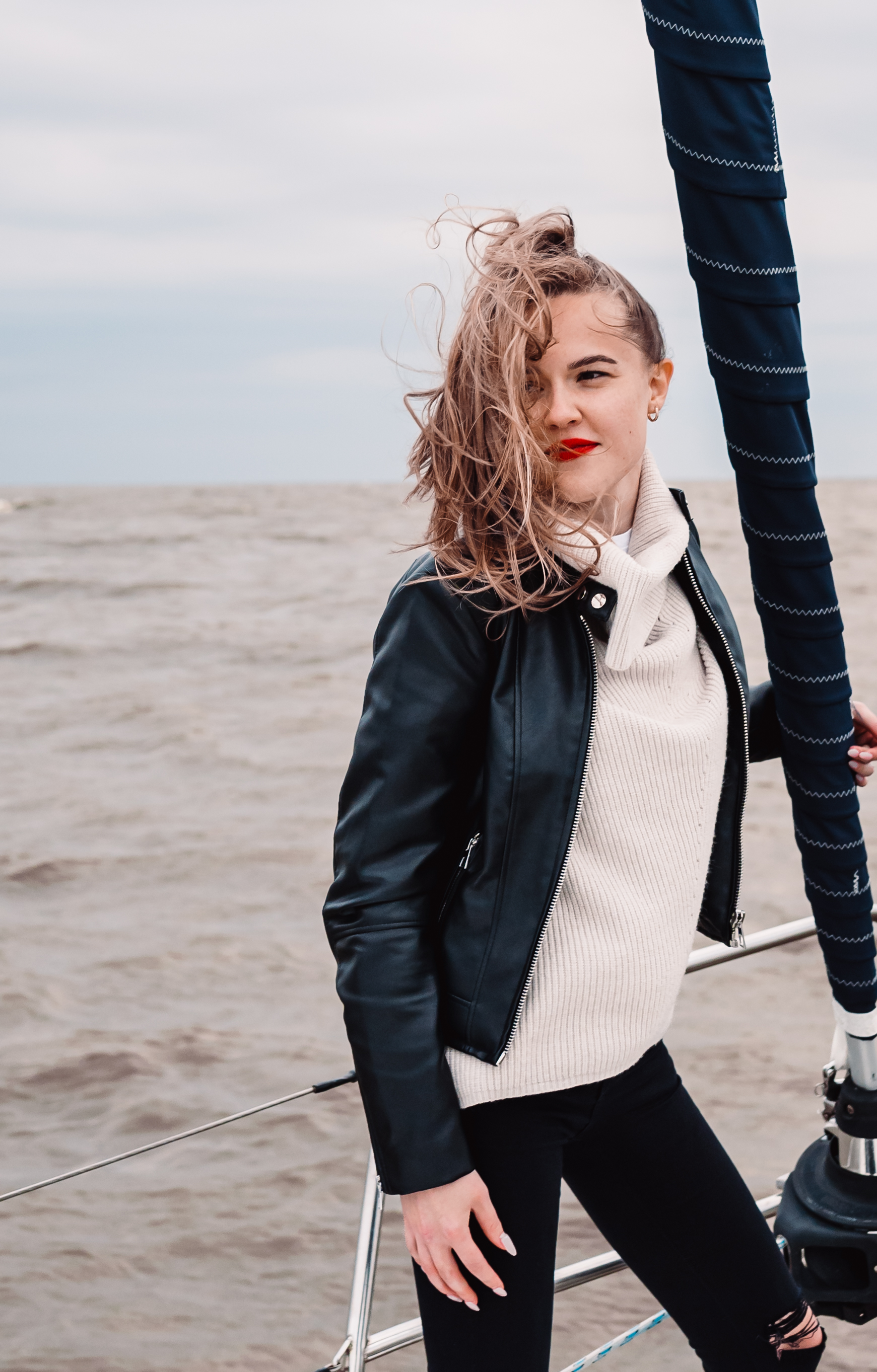 raunoleinasaar, leinasaarfoto, portree, portreepildid, perepildid, fotograaf, pildistamine, pärnufotograaf