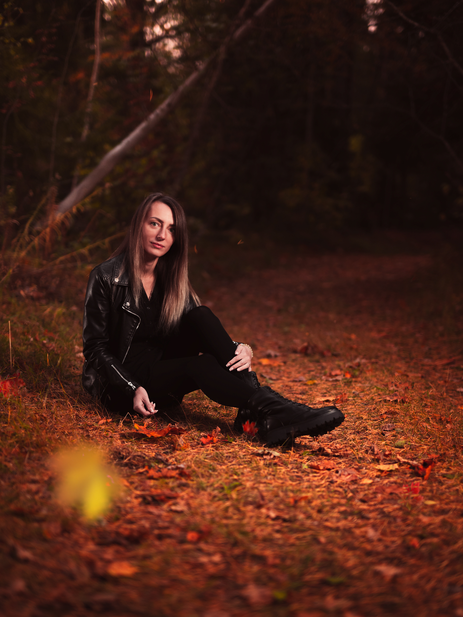 raunoleinasaar, leinasaarfoto, portree, portreepildid, perepildid, fotograaf, pildistamine, pärnufotograaf