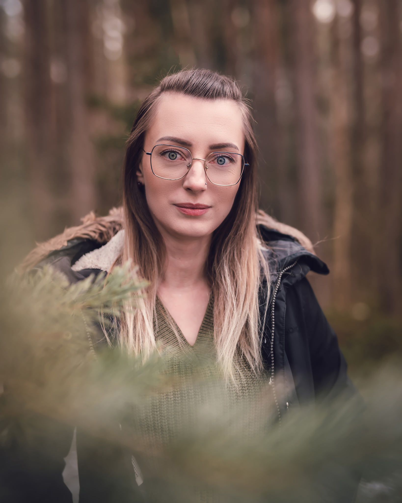 raunoleinasaar, leinasaarfoto, portree, portreepildid, perepildid, fotograaf, pildistamine, pärnufotograaf