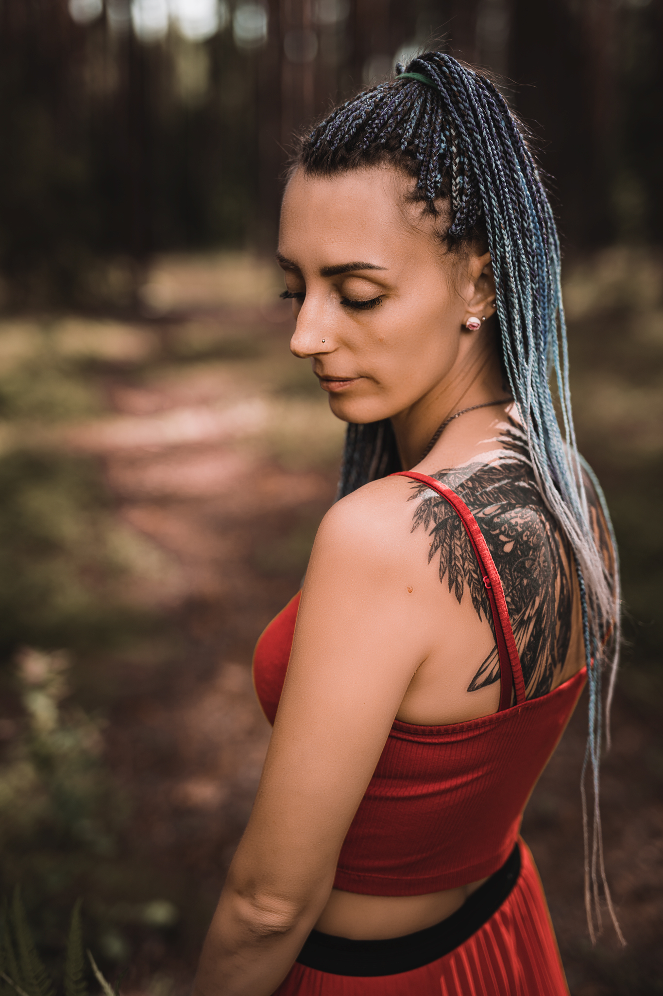 raunoleinasaar, leinasaarfoto, portree, portreepildid, perepildid, fotograaf, pildistamine, pärnufotograaf