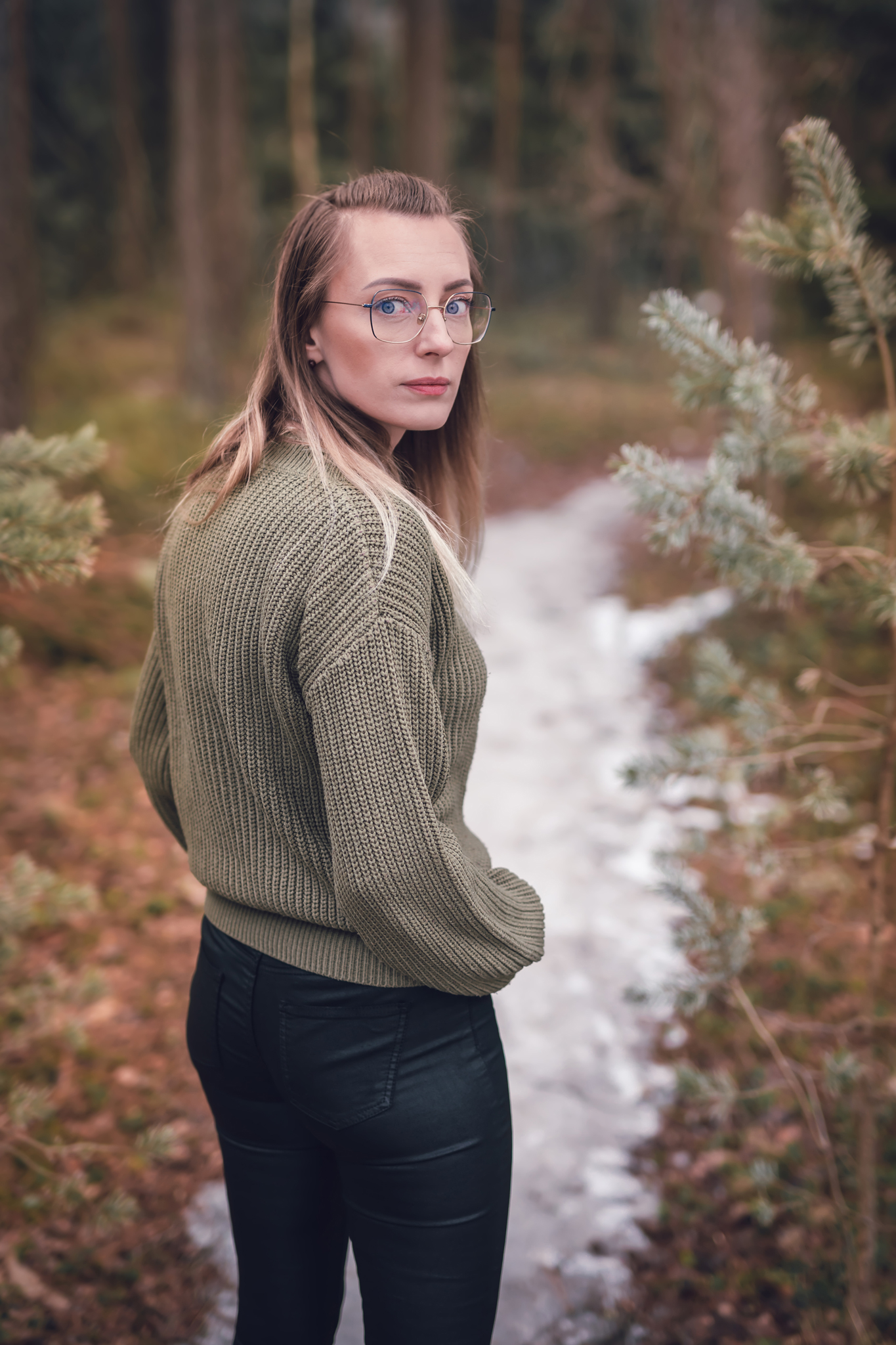 raunoleinasaar, leinasaarfoto, portree, portreepildid, perepildid, fotograaf, pildistamine, pärnufotograaf