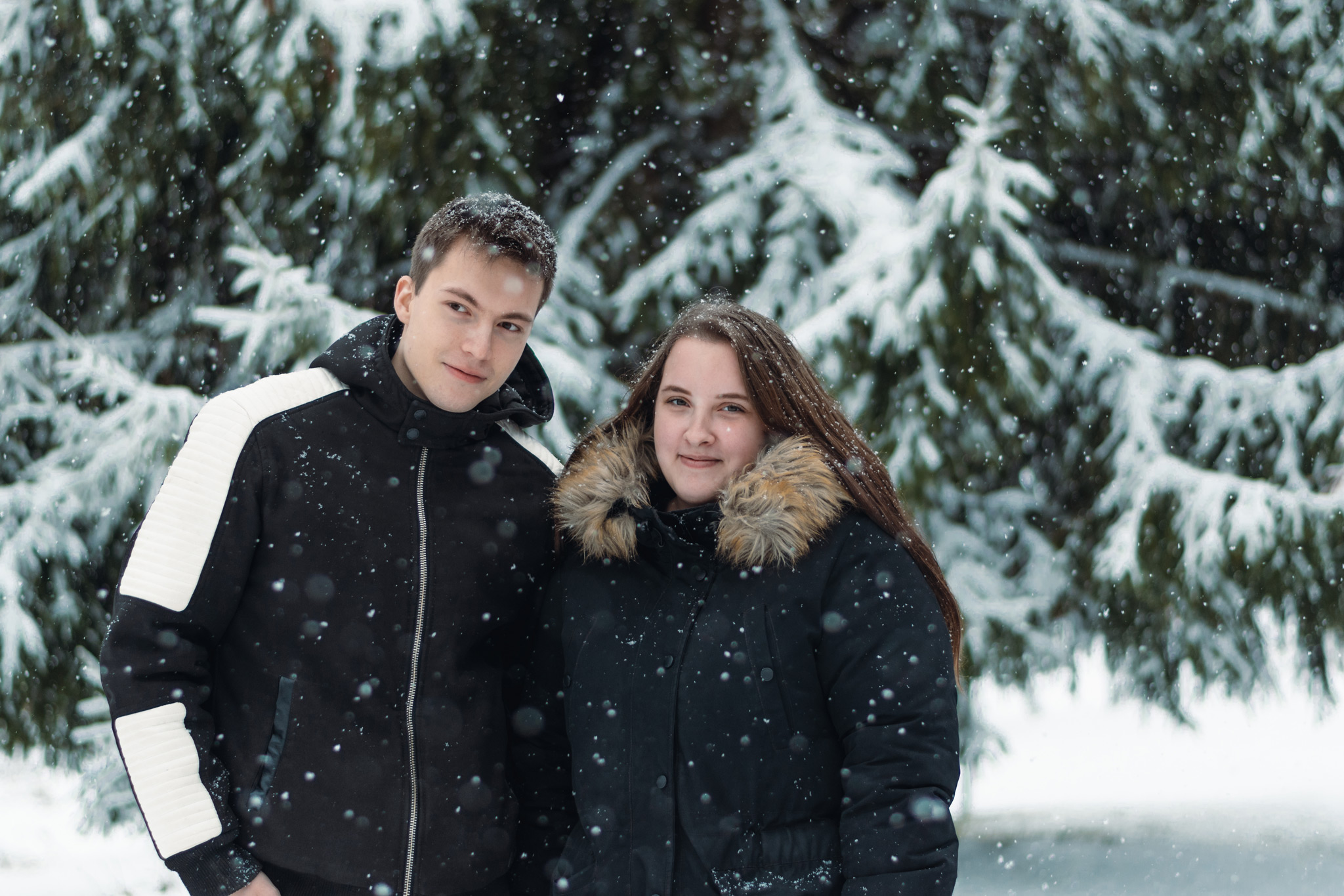 raunoleinasaar, leinasaarfoto, portree, portreepildid, perepildid, fotograaf, pildistamine, pärnufotograaf