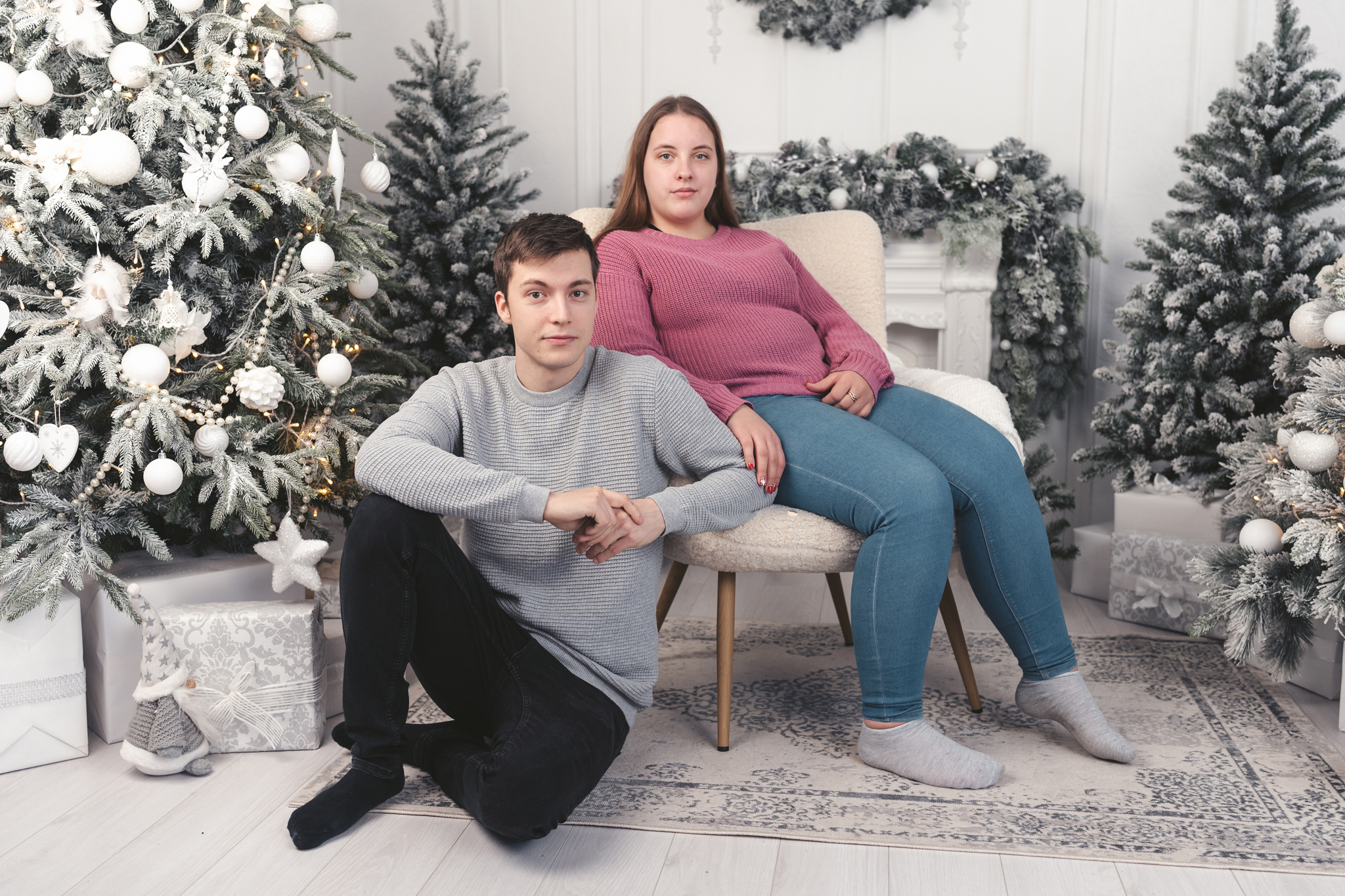 raunoleinasaar, leinasaarfoto, portree, portreepildid, perepildid, fotograaf, pildistamine, pärnufotograaf