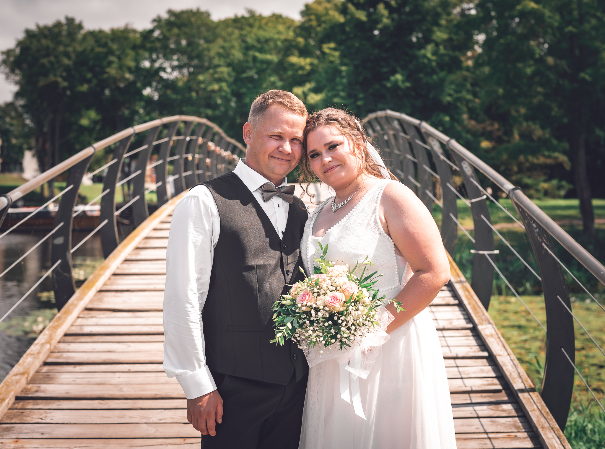 raunoleinasaar, leinasaarfoto, portree, portreepildid, perepildid, fotograaf, pildistamine, pärnufotograaf