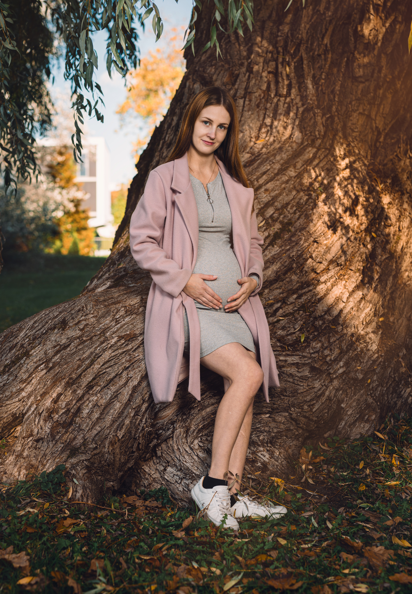 raunoleinasaar, leinasaarfoto, portree, portreepildid, perepildid, fotograaf, pildistamine, pärnufotograaf