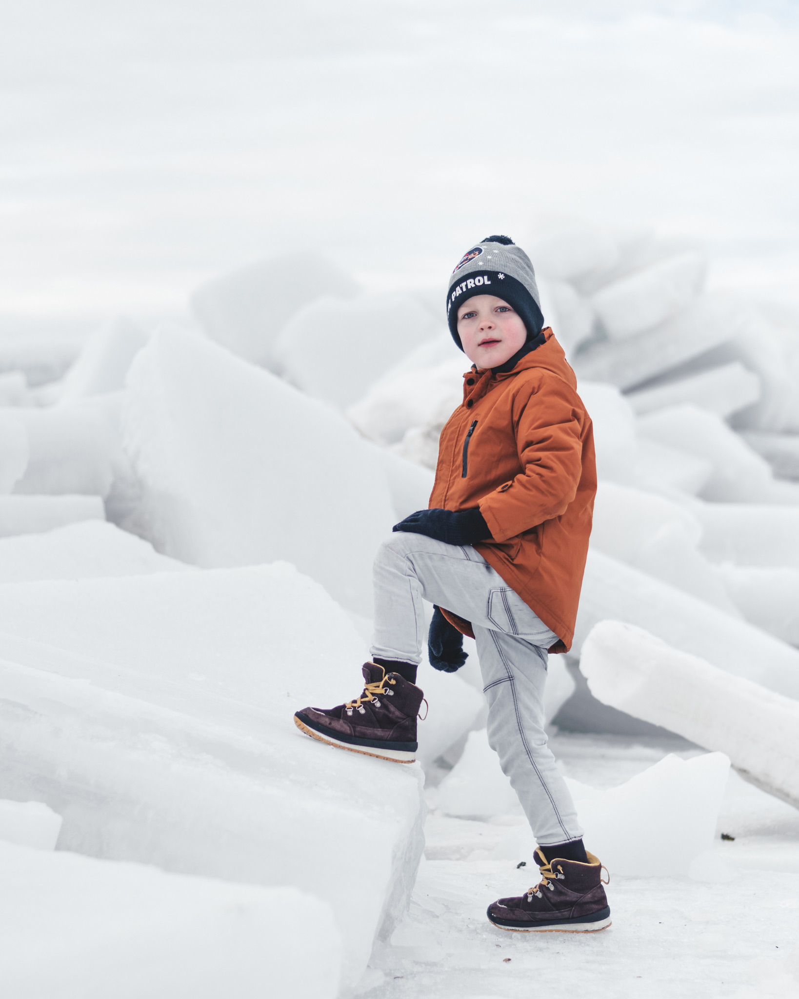 raunoleinasaar, leinasaarfoto, portree, portreepildid, perepildid, fotograaf, pildistamine, pärnufotograaf