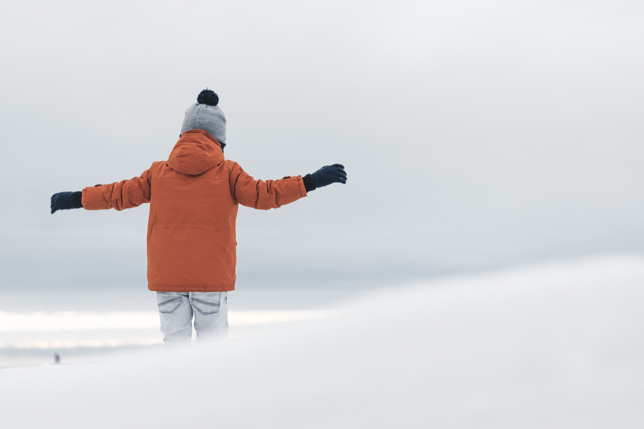 raunoleinasaar, leinasaarfoto, portree, portreepildid, perepildid, fotograaf, pildistamine, pärnufotograaf