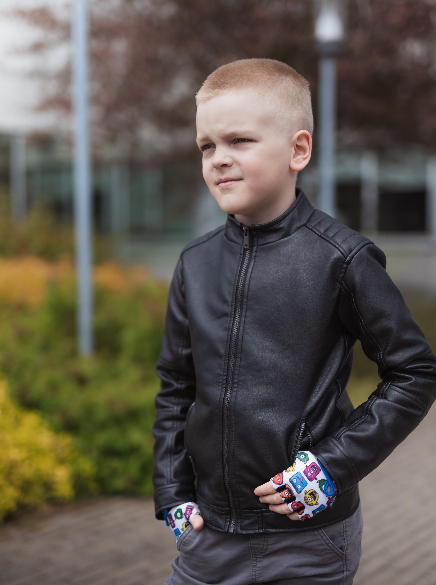 raunoleinasaar, leinasaarfoto, portree, portreepildid, perepildid, fotograaf, pildistamine, pärnufotograaf