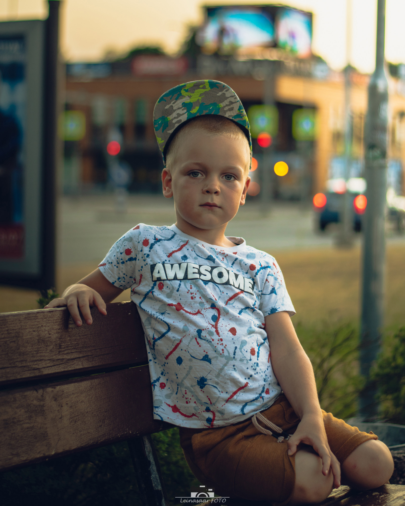 raunoleinasaar, leinasaarfoto, portree, portreepildid, perepildid, fotograaf, pildistamine, pärnufotograaf