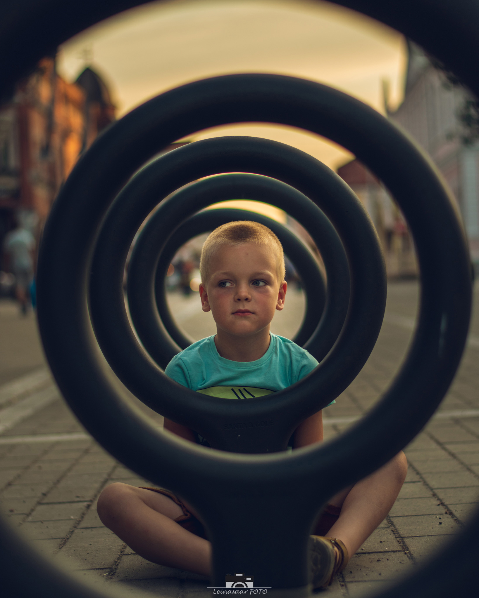 raunoleinasaar, leinasaarfoto, portree, portreepildid, perepildid, fotograaf, pildistamine, pärnufotograaf