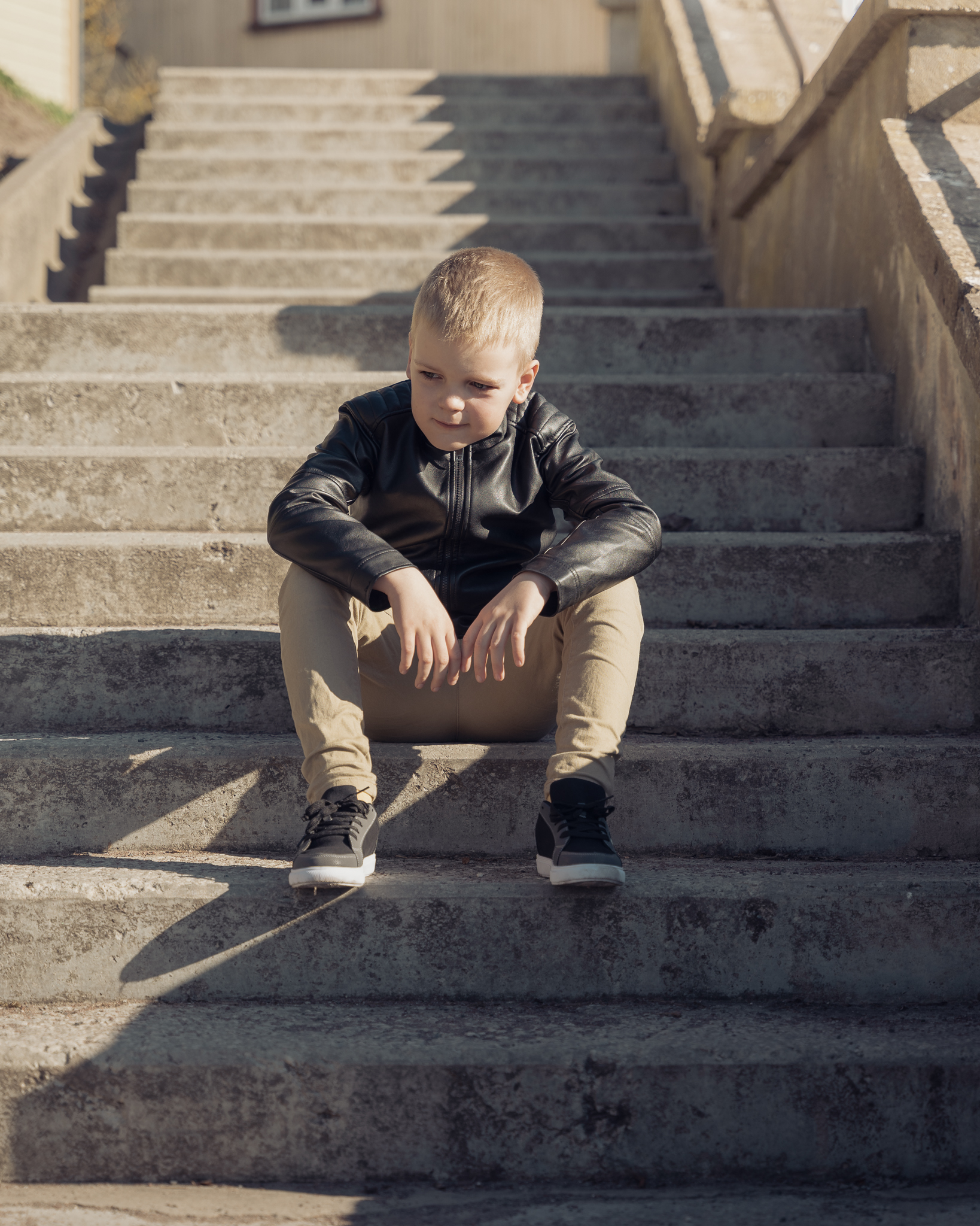 raunoleinasaar, leinasaarfoto, portree, portreepildid, perepildid, fotograaf, pildistamine, pärnufotograaf