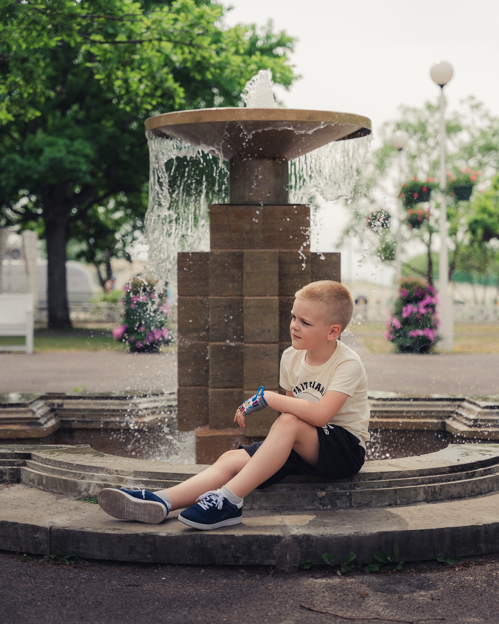 raunoleinasaar, leinasaarfoto, portree, portreepildid, perepildid, fotograaf, pildistamine, pärnufotograaf