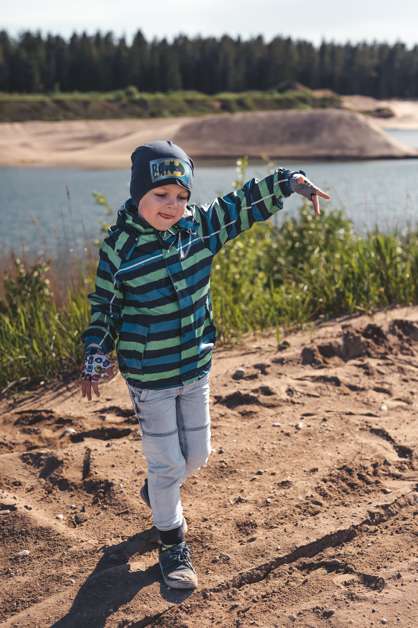 raunoleinasaar, leinasaarfoto, portree, portreepildid, perepildid, fotograaf, pildistamine, pärnufotograaf