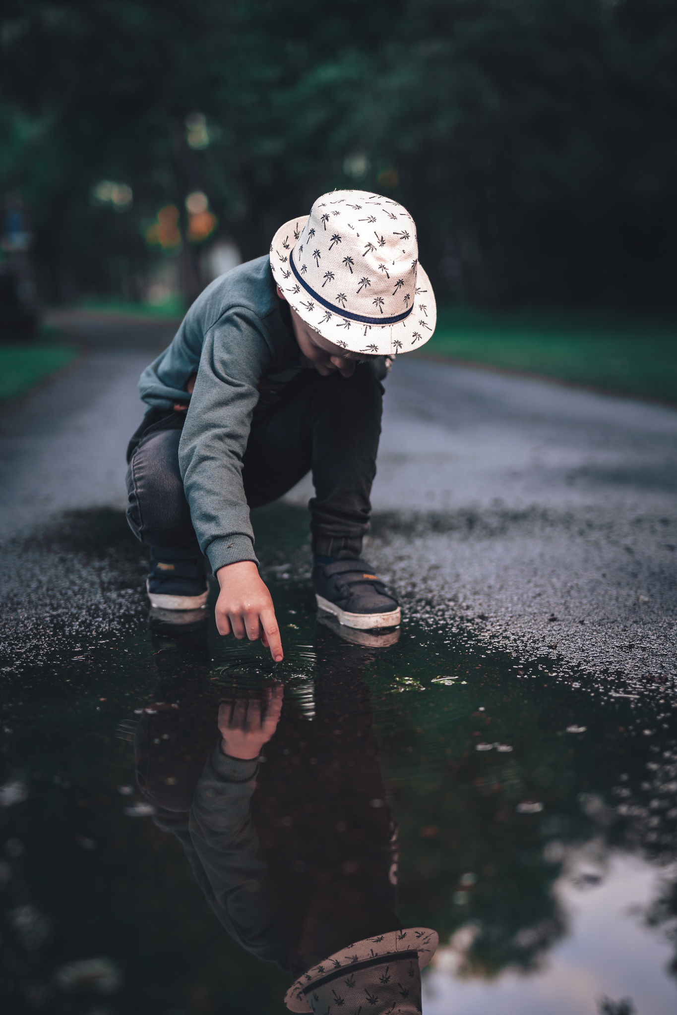 raunoleinasaar, leinasaarfoto, portree, portreepildid, perepildid, fotograaf, pildistamine, pärnufotograaf