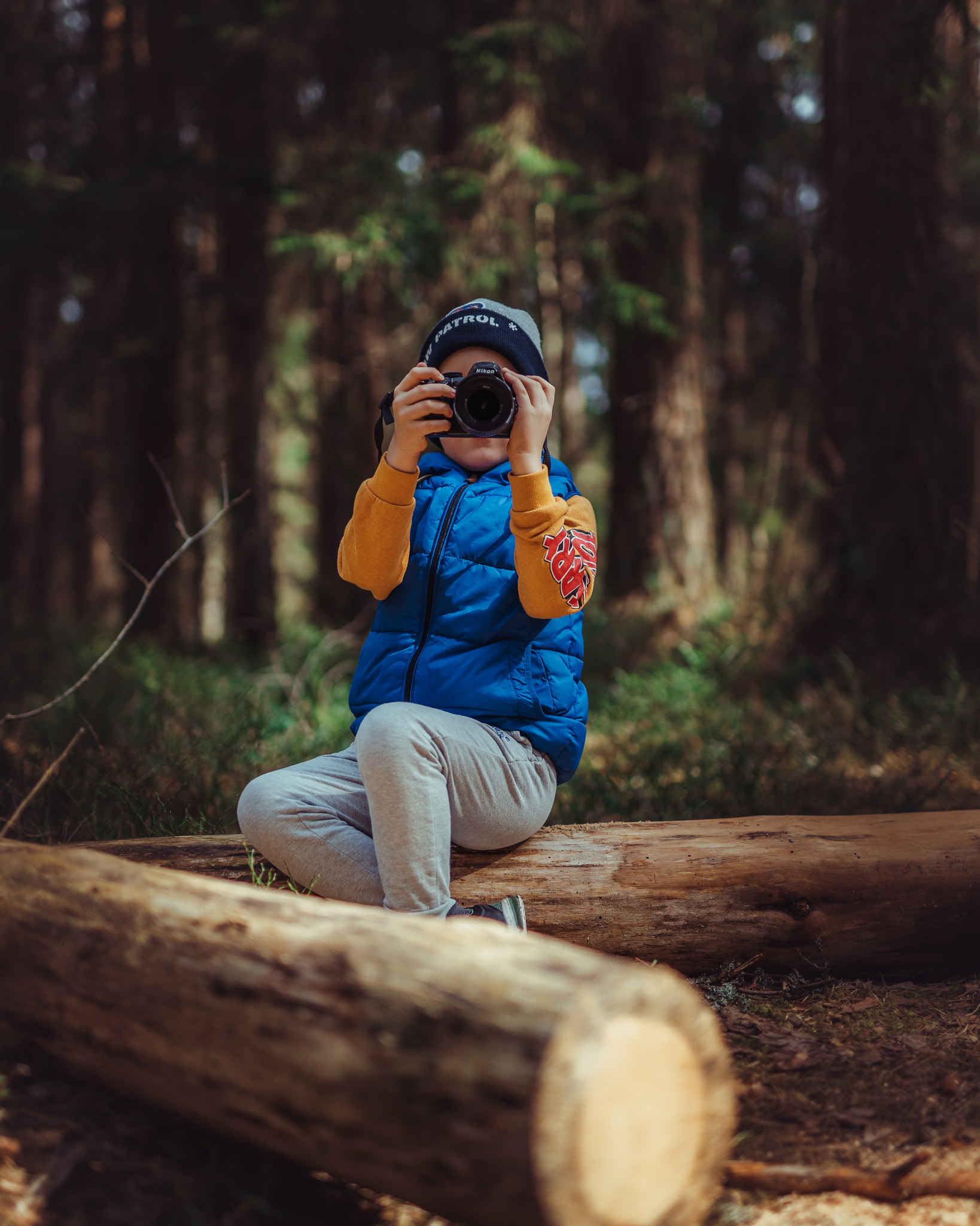 raunoleinasaar, leinasaarfoto, portree, portreepildid, perepildid, fotograaf, pildistamine, pärnufotograaf