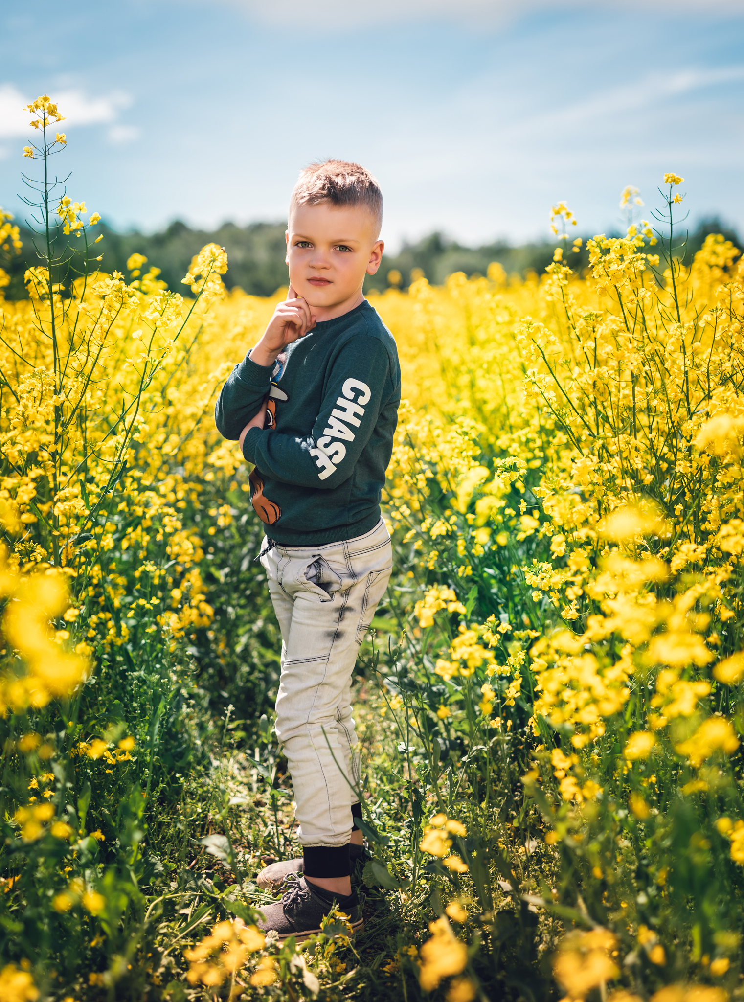 raunoleinasaar, leinasaarfoto, portree, portreepildid, perepildid, fotograaf, pildistamine, pärnufotograaf