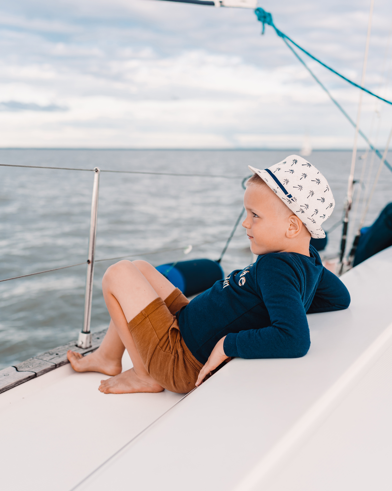 raunoleinasaar, leinasaarfoto, portree, portreepildid, perepildid, fotograaf, pildistamine, pärnufotograaf