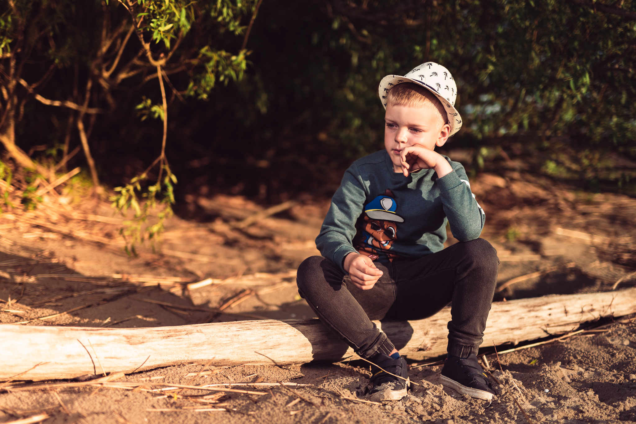 raunoleinasaar, leinasaarfoto, portree, portreepildid, perepildid, fotograaf, pildistamine, pärnufotograaf