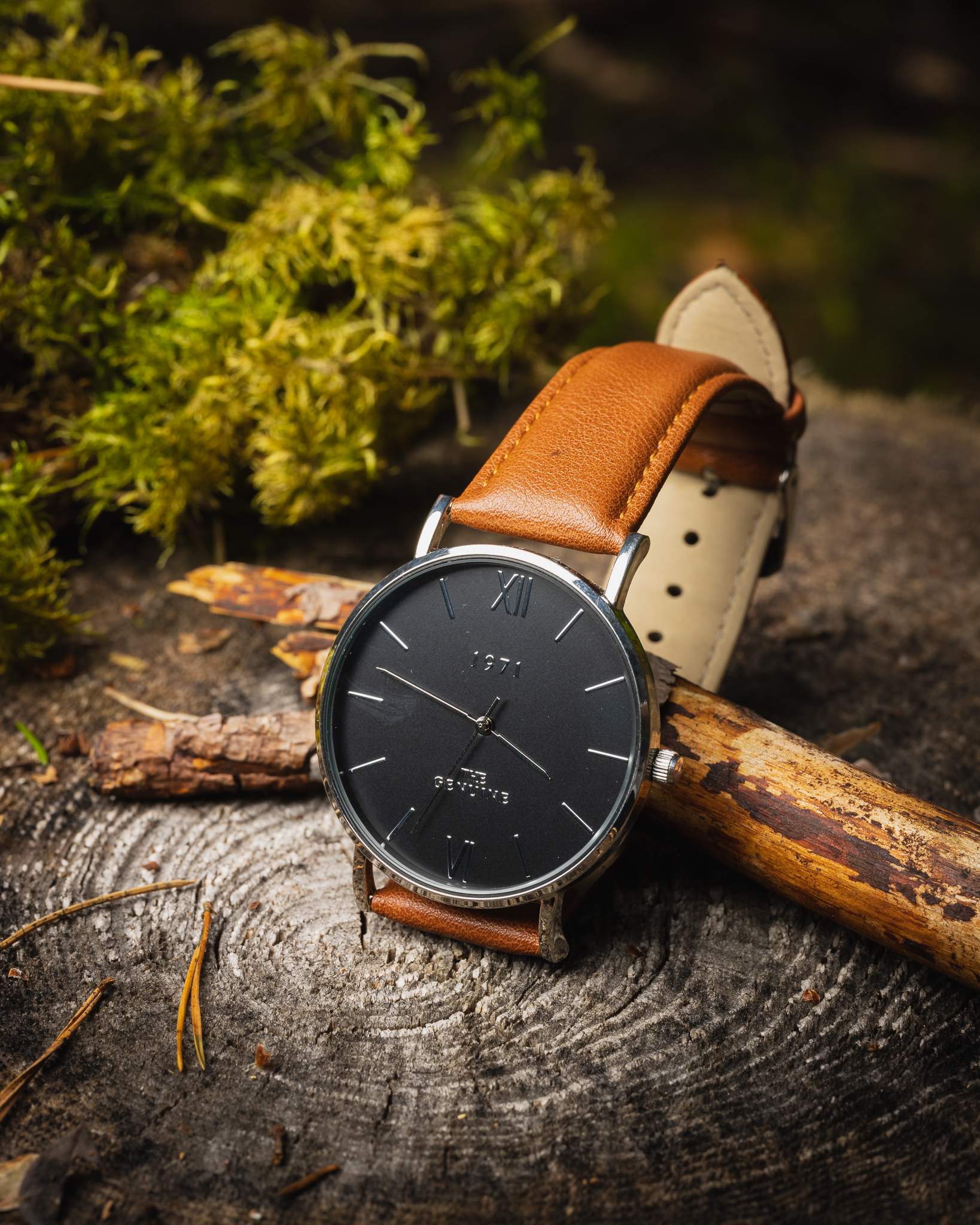 raunoleinasaar, leinasaarfoto, tootefotod, fotograaf, pildistamine, pärnufotograaf