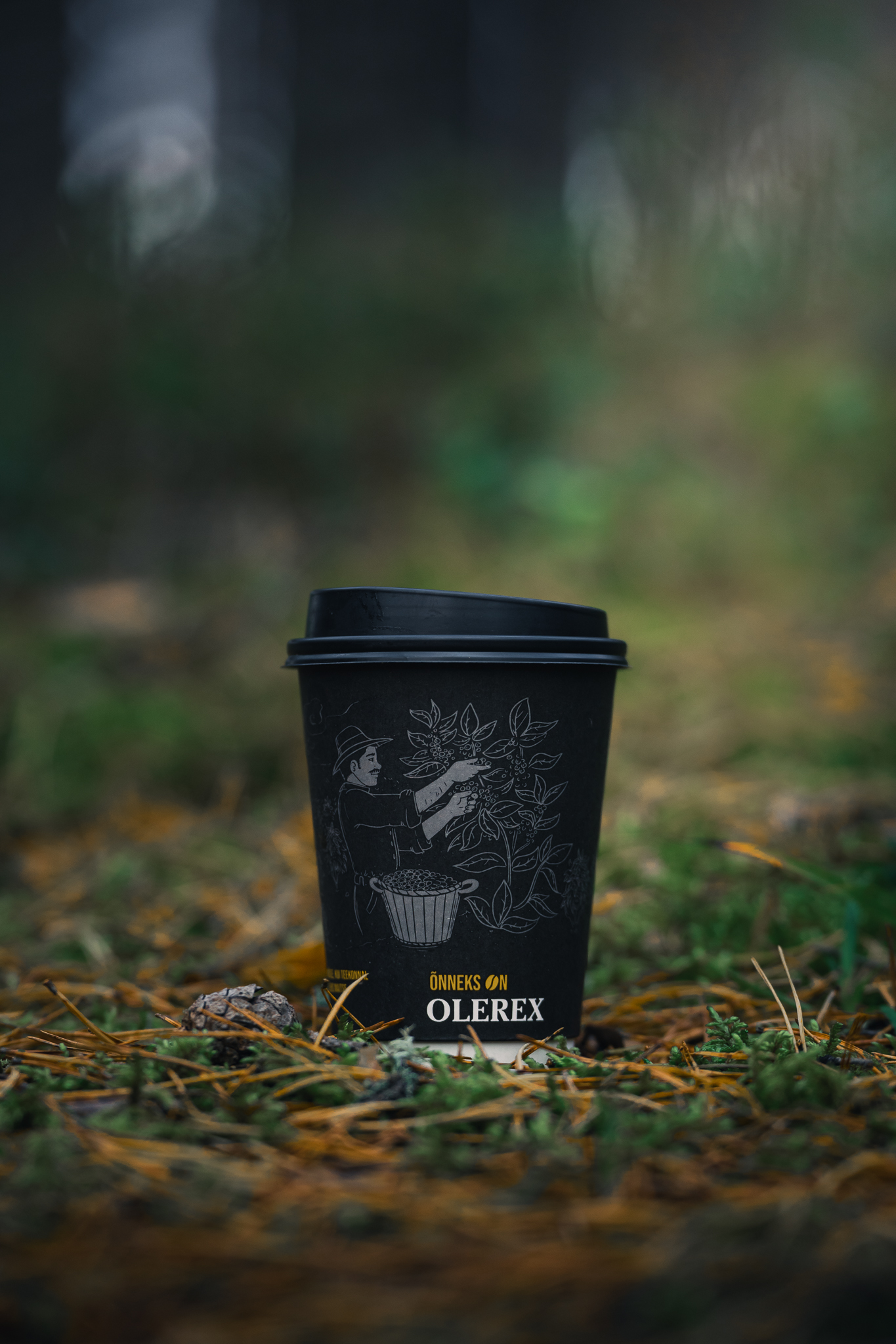 raunoleinasaar, leinasaarfoto, tootefotod, fotograaf, pildistamine, pärnufotograaf